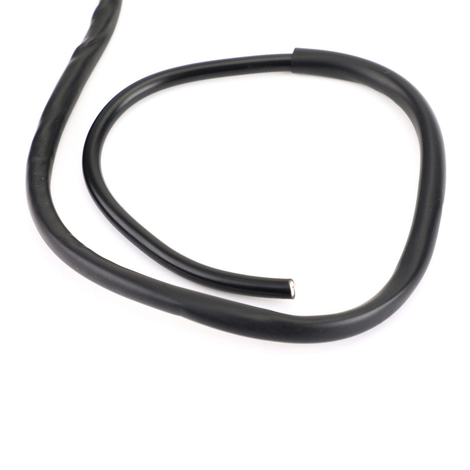 Tändspole för Honda CR125 CR250 2000 CRF 450 R/X 2002-2008/05-16 utan lock