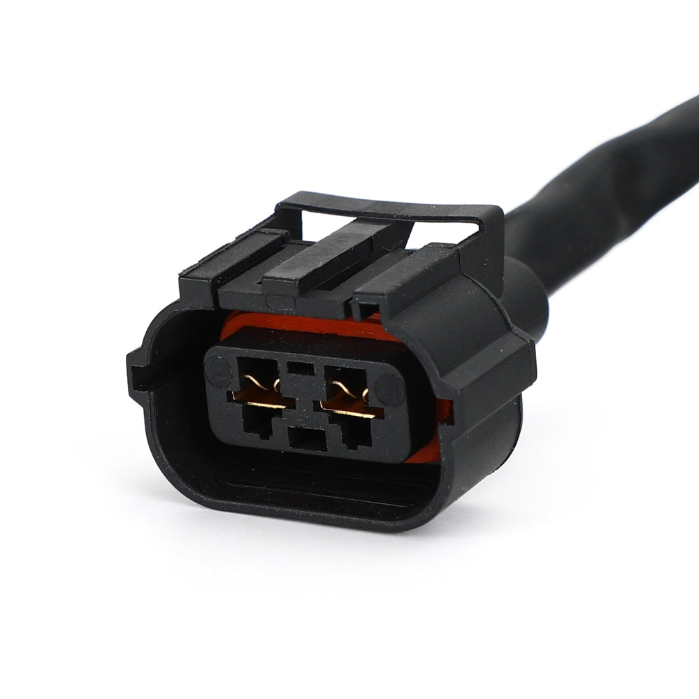 Ski-Doo Grand Touring 700 Regulierungsbehörde 515175461 515170600 515175214 Generikum