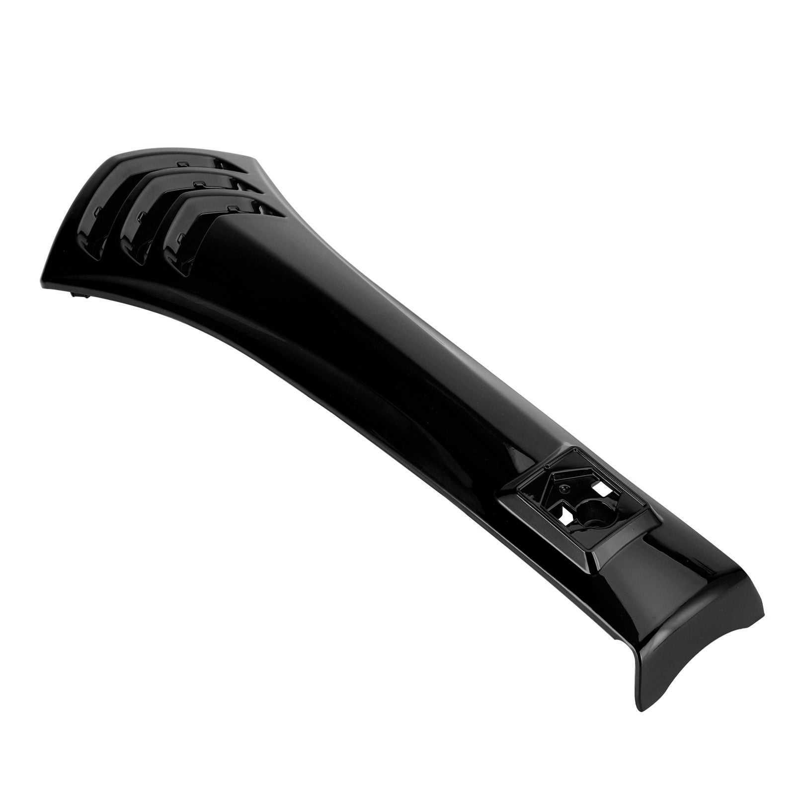 Steering Horn Head Cover fairing Tie For VESPA GTS300 GTV300 2019-2022