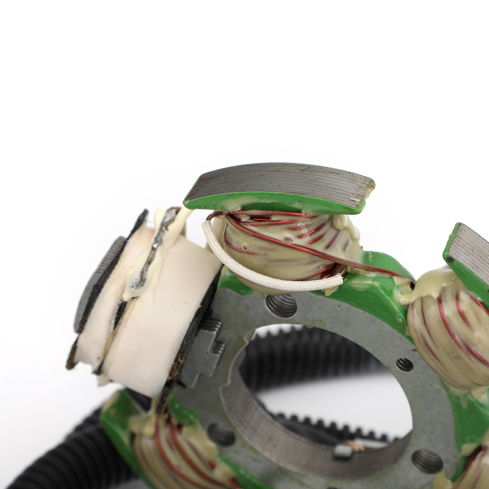 Conjunto de estator Yamaha Wave Runner XL1200 GP1200 SUV1200 GP XL 1200 97-04