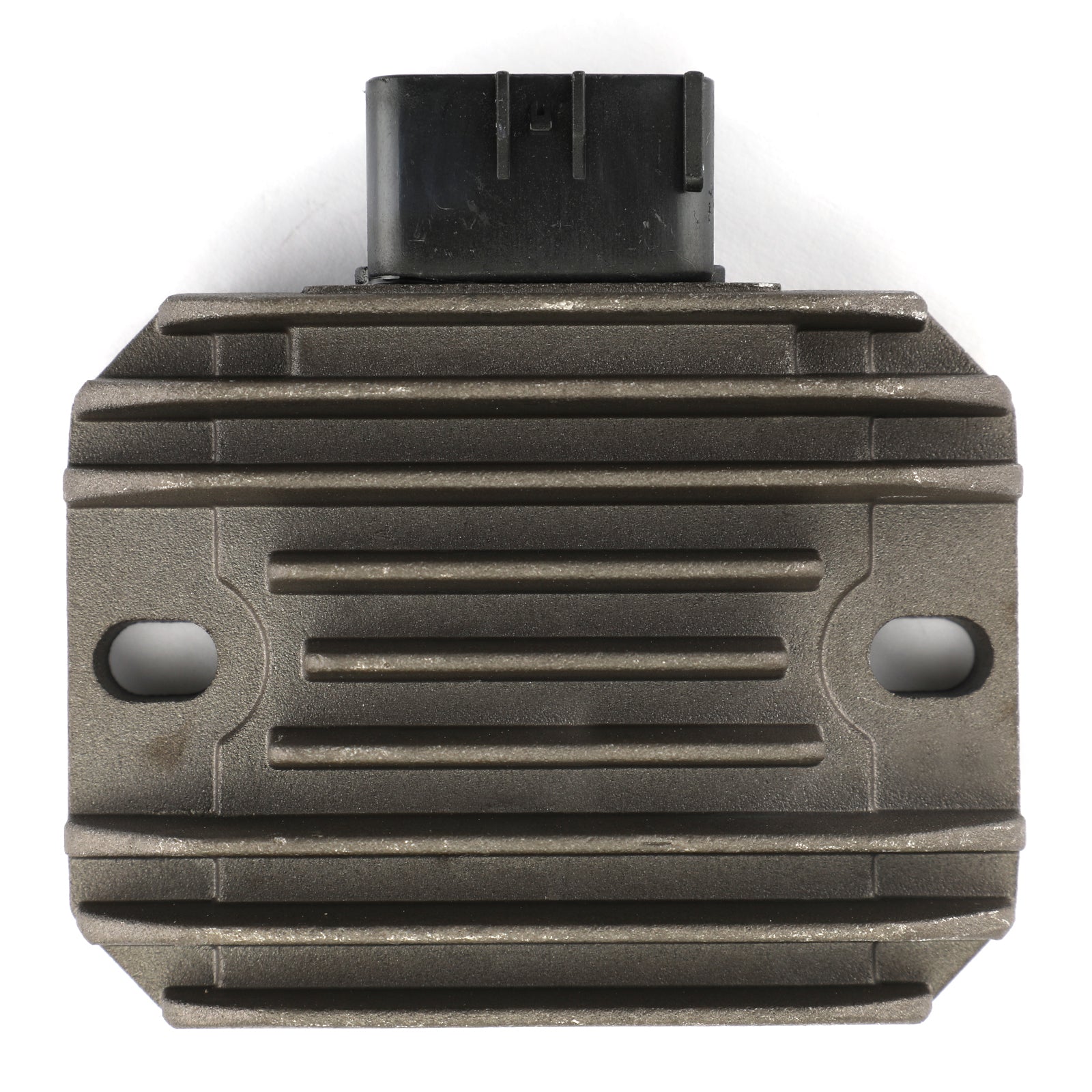 Gleichberechtigungsregler für Suzuki RMX450 RM-X 450 RMX 450 Z 2010-2019 Generic