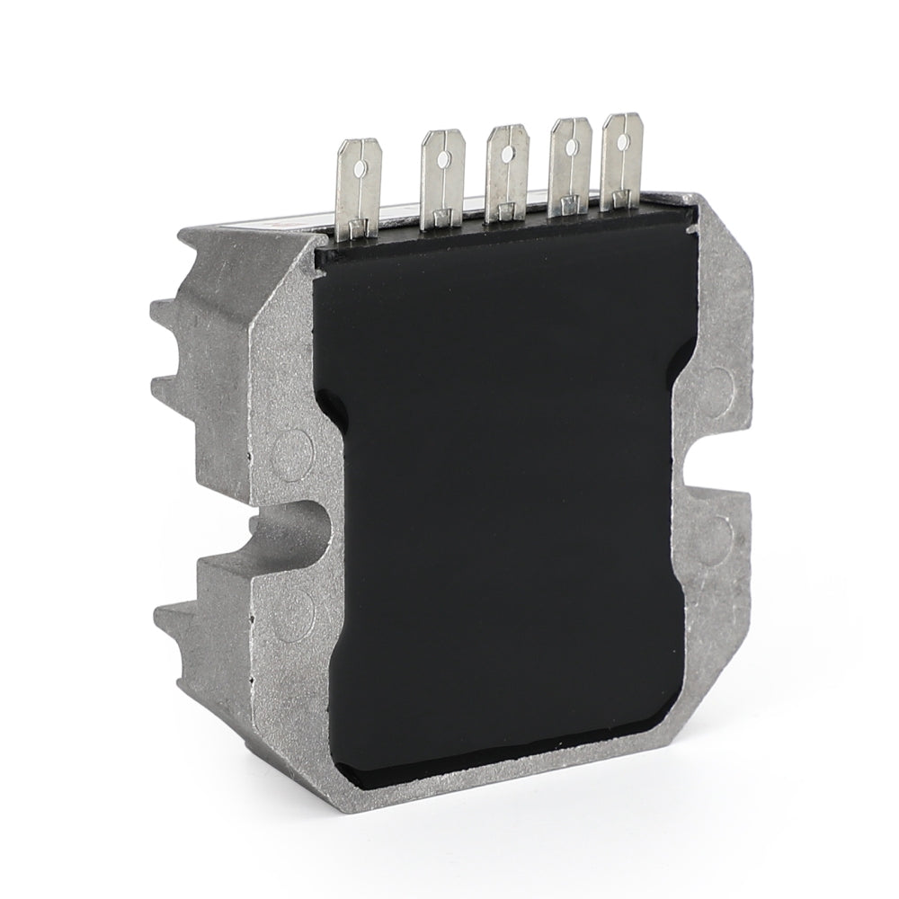 Spannungsrichterregler für John Deere Commercial Mower F915 AM101406 Generikum