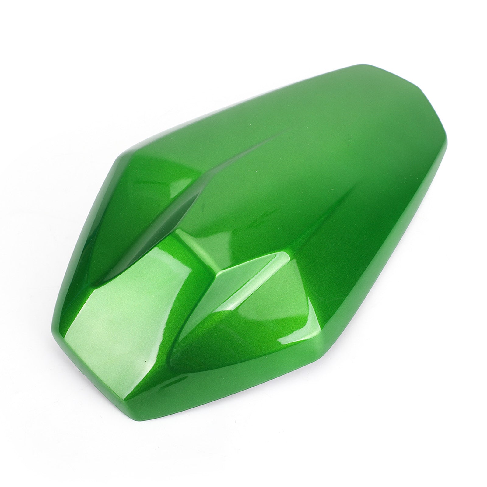 20-24 Kawasaki Z H2 Motorfiets achterbank kuipkap kap kap