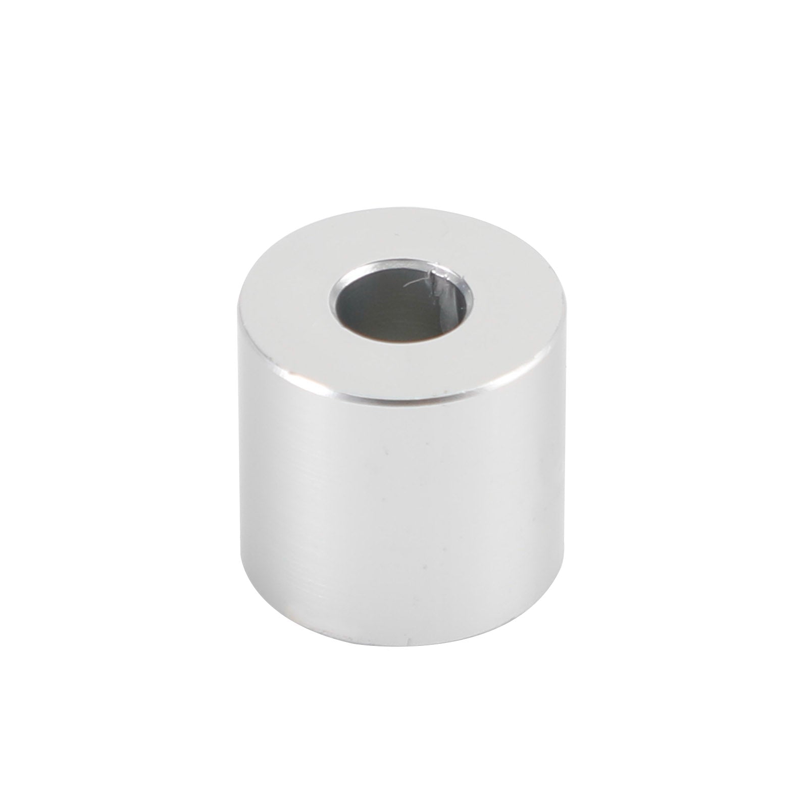 Swingarm Pivot zástrčka pro Suzuki Katana GSX-S1000 GSX-S1000F 2016-2021