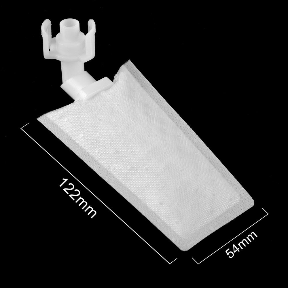 Yamaha YXM700 YFM550 Grizzly Pump-Fuel Pump Filtre