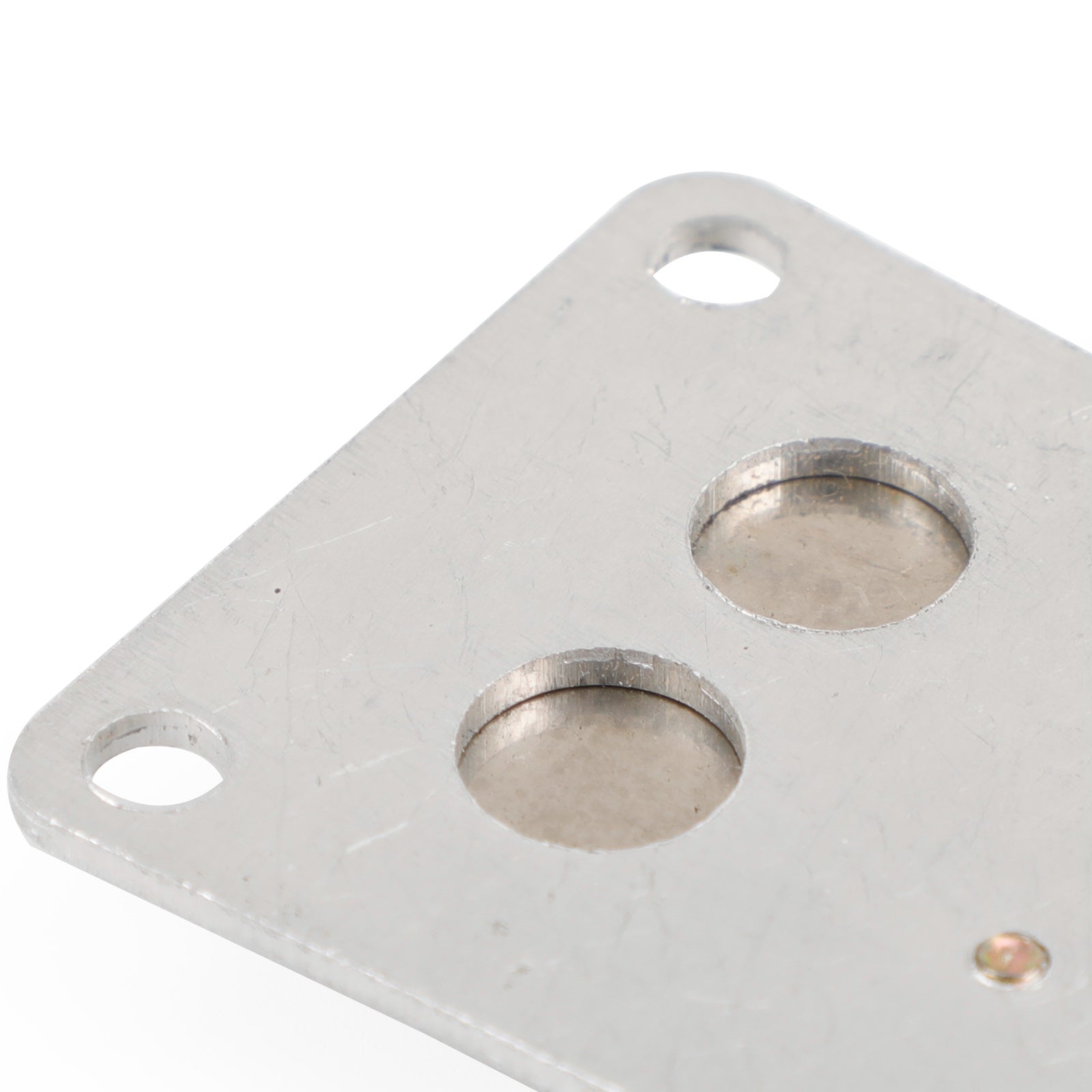 Vintage NOS Peugeot Reed Block Reed Valve For PEUGEOT 103-SP MOPED 47229 Generic