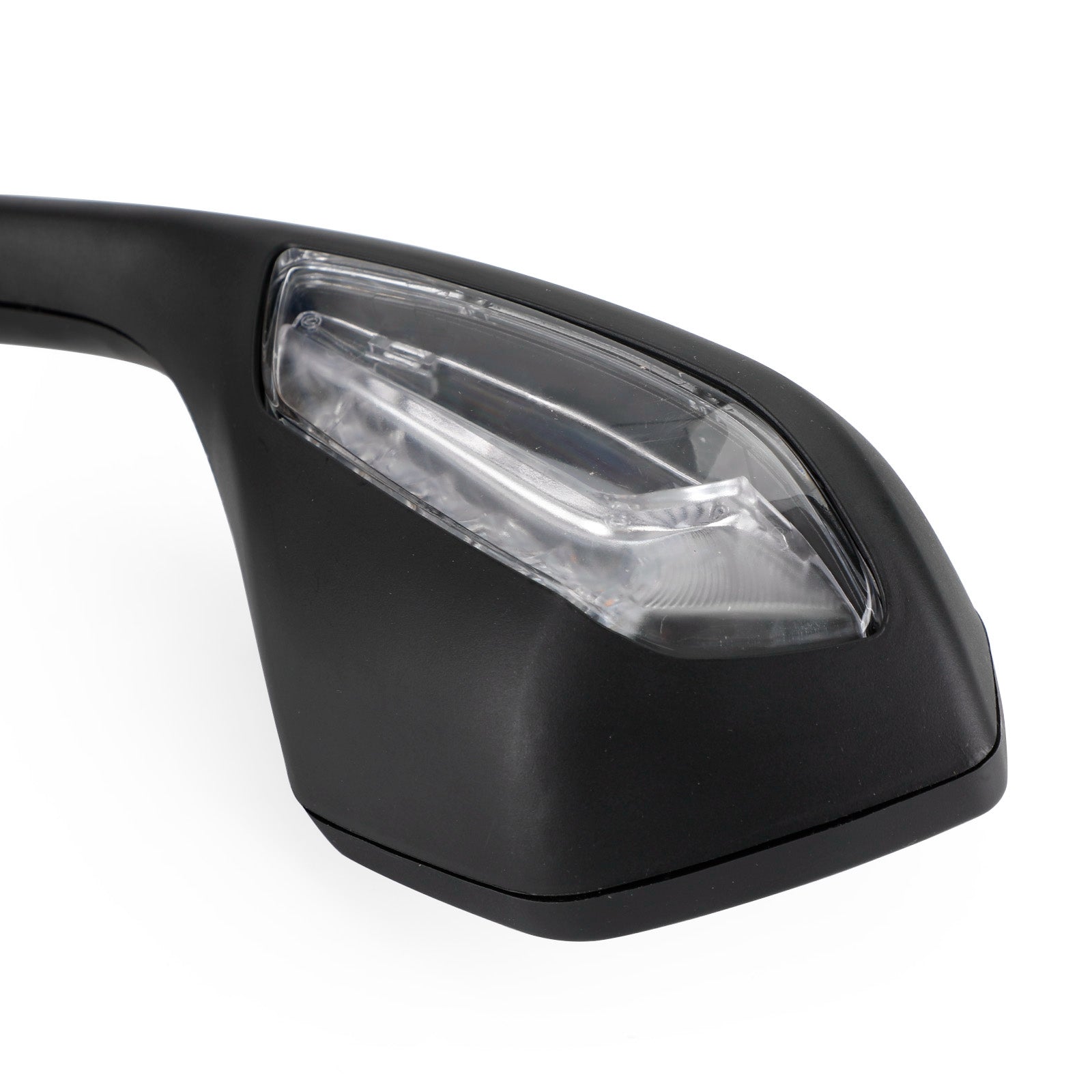 BMW M1000RR 2020-2025 S1000RR 2018-2025リアビューミラーw/ターンシグナル