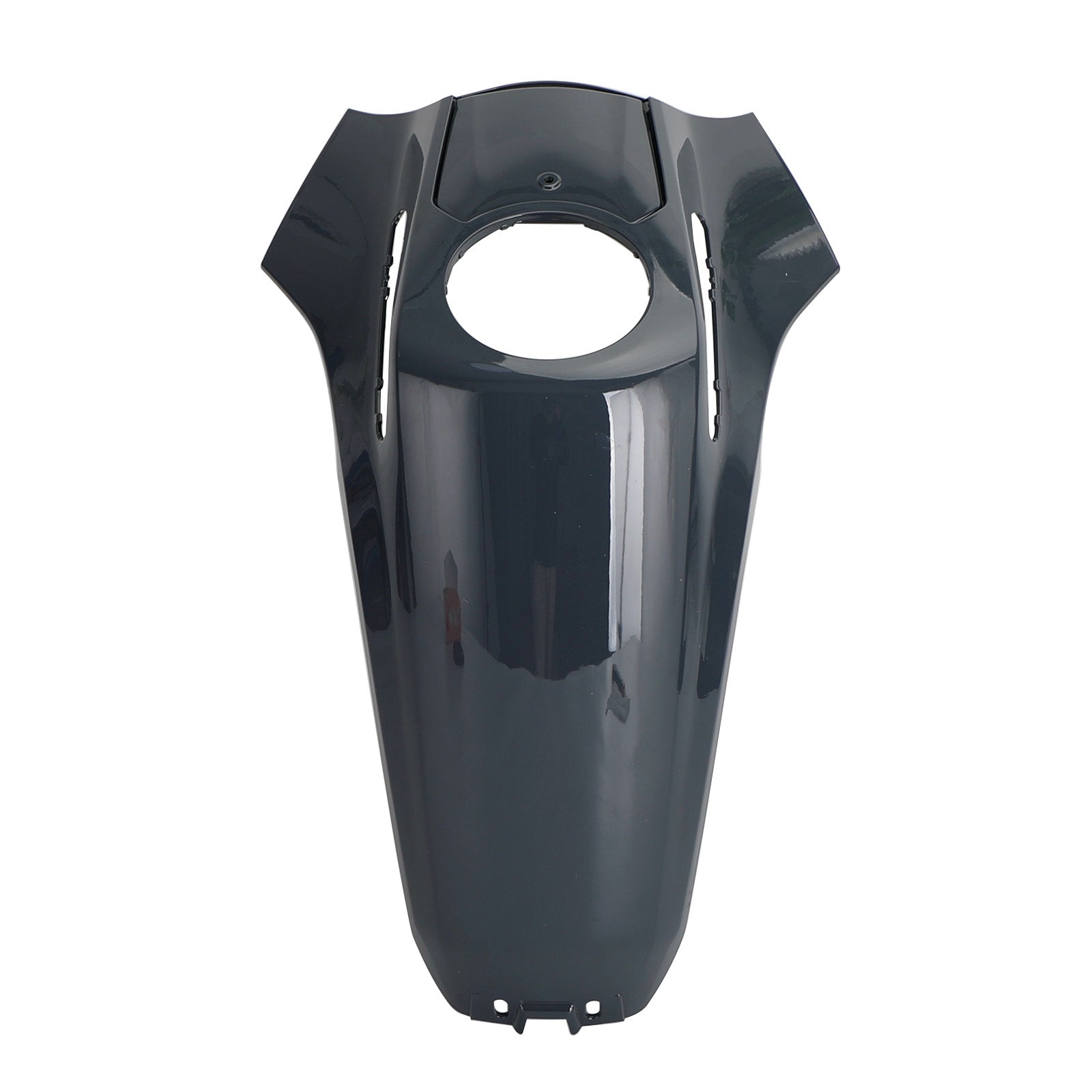 2014-2022 BMW R1200GS ADV R1250GS GASE Tankabdeckung Schutzschutzschutzschutz