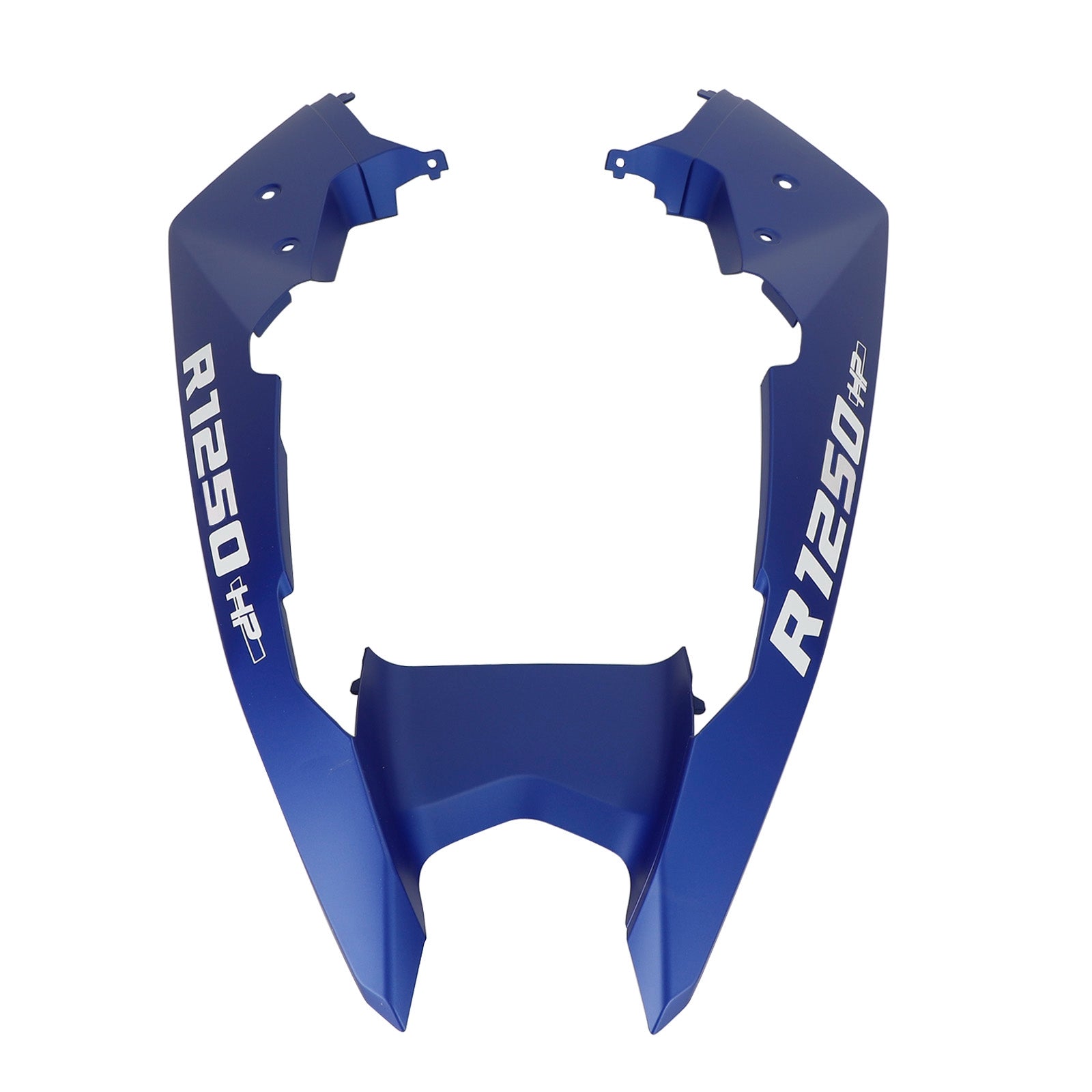 Copertina per parafango per becco per carenatura anteriore per BMW R1250GS ADV 2019-2023 Copper