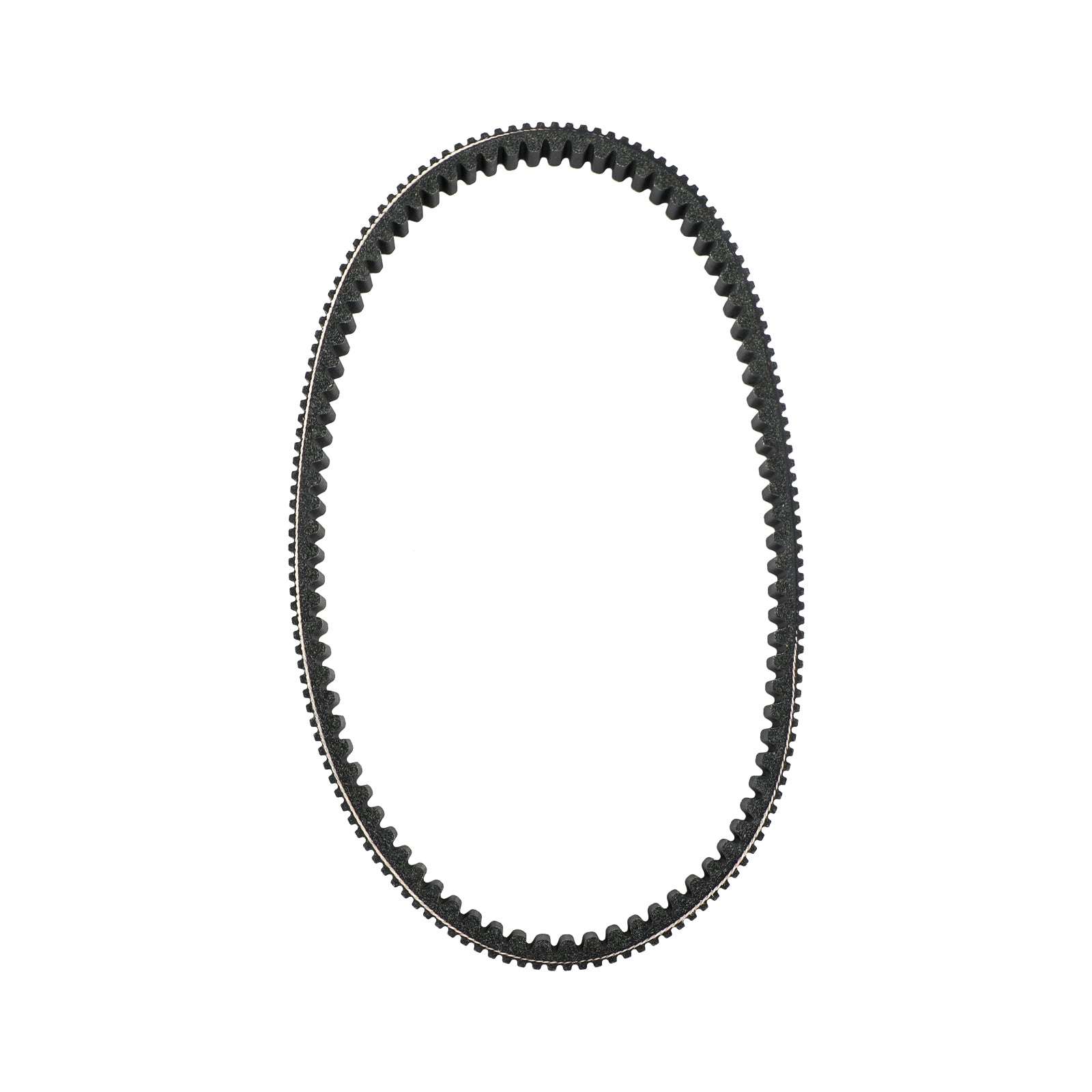 Drivrem för Honda ADV 150 PCX125 PCX150 WW150 Hybird 2017-2020 23100-K97-T01