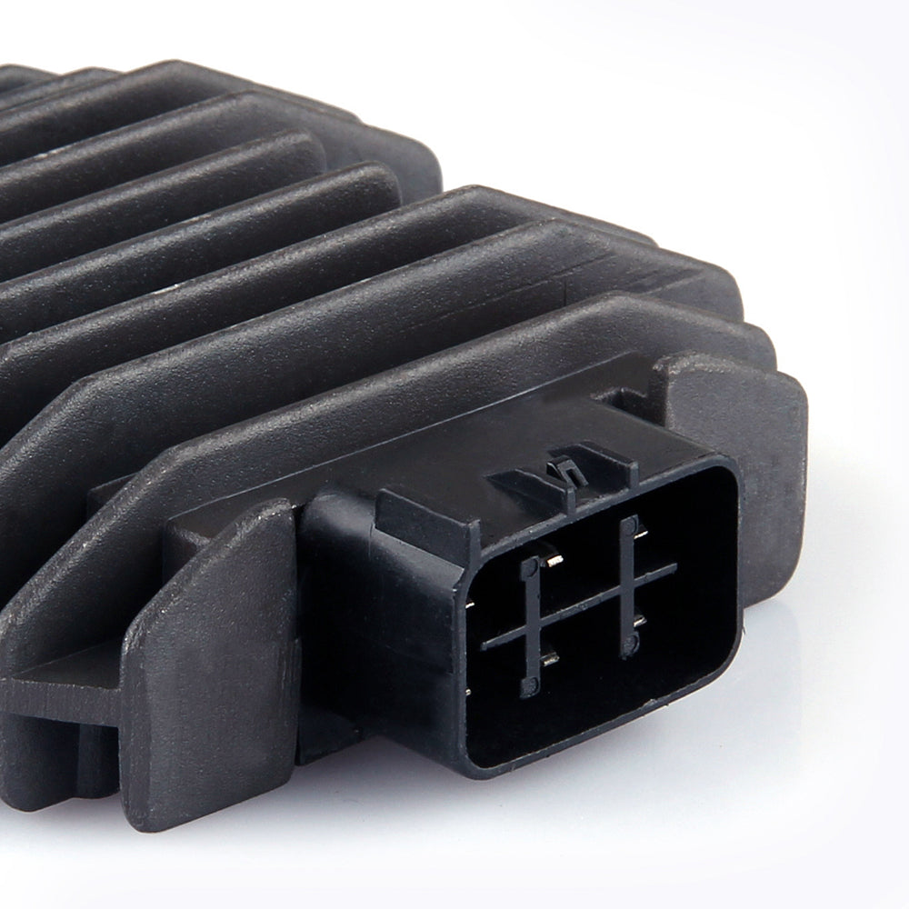 Spanningsregelaar gelijkrichter voor yamaha r6 vstar dragstar sh650d-11 5bn-81960-00 generieke