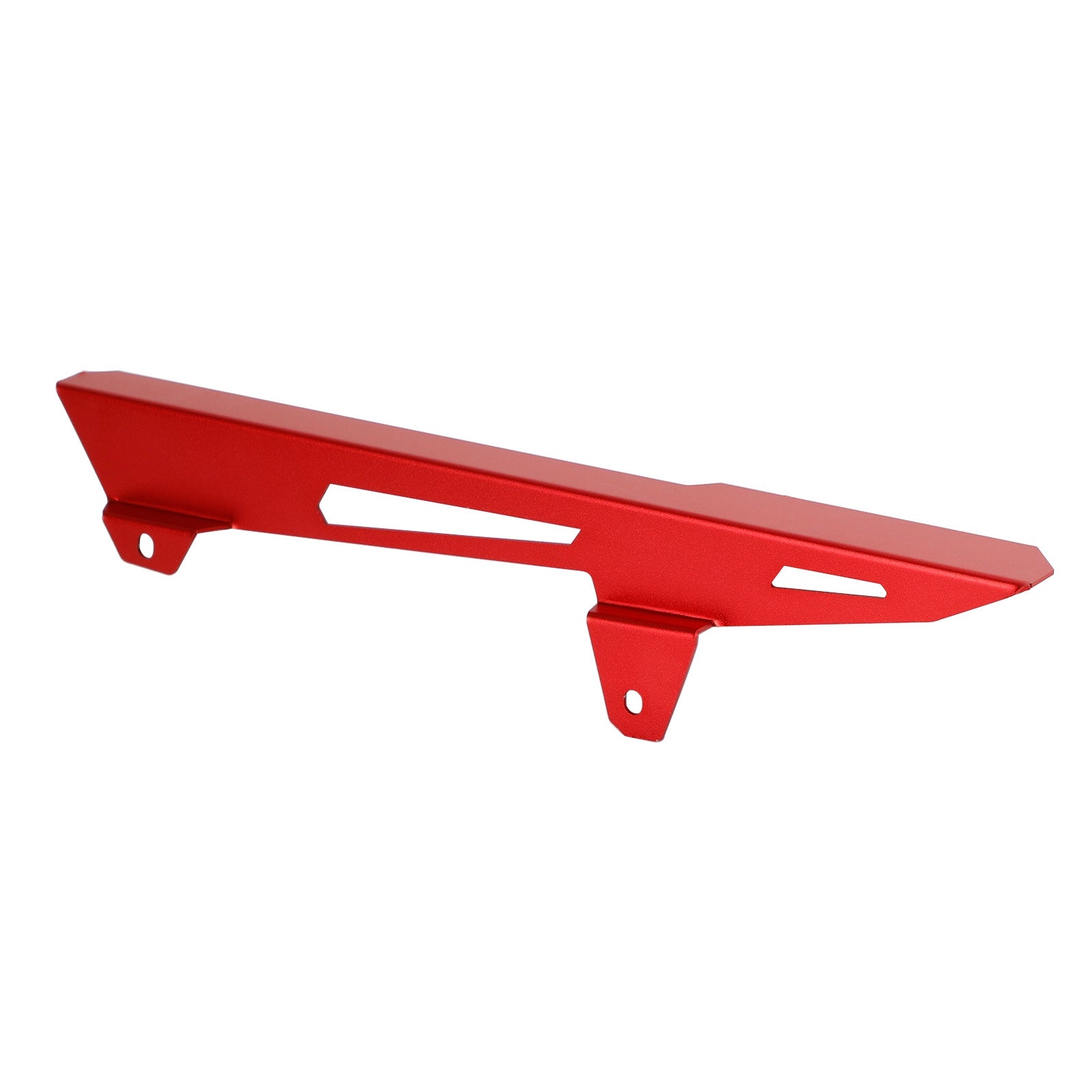 11-21 Kawasaki Z1000SX NINJA 1000 Z1000 Sprocket Chain Guard Cover