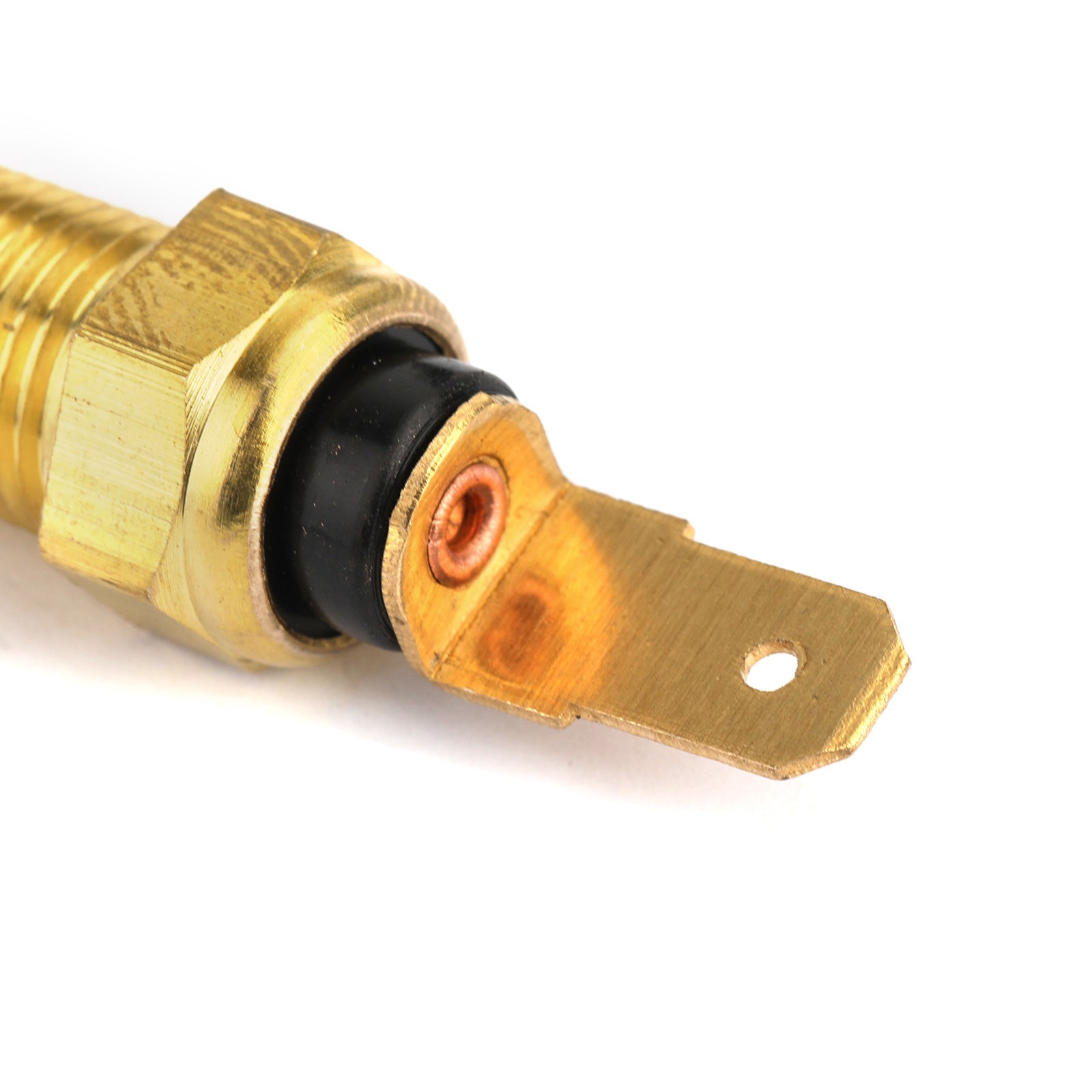 Honda TRX450R 04-09 TRX650FGA 04-05 TRX650FA 03-05 Temperatursensor