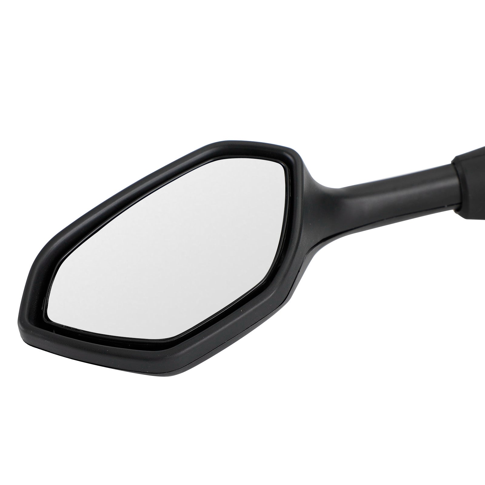 BMW M1000RR 2020-2025 S1000RR 2018-2025リアビューミラーw/ターンシグナル