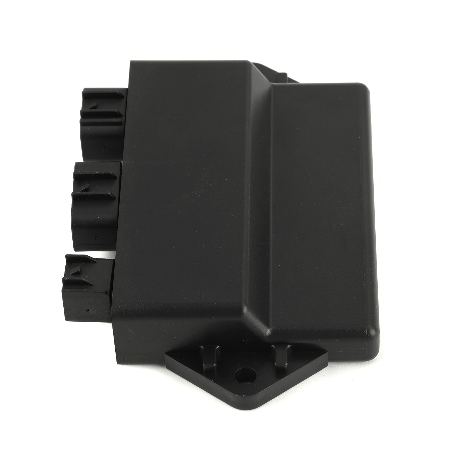 CDI tändare passar för Yamaha YFM660FA Grizzly 660 2002-2008 5 km-85540-00