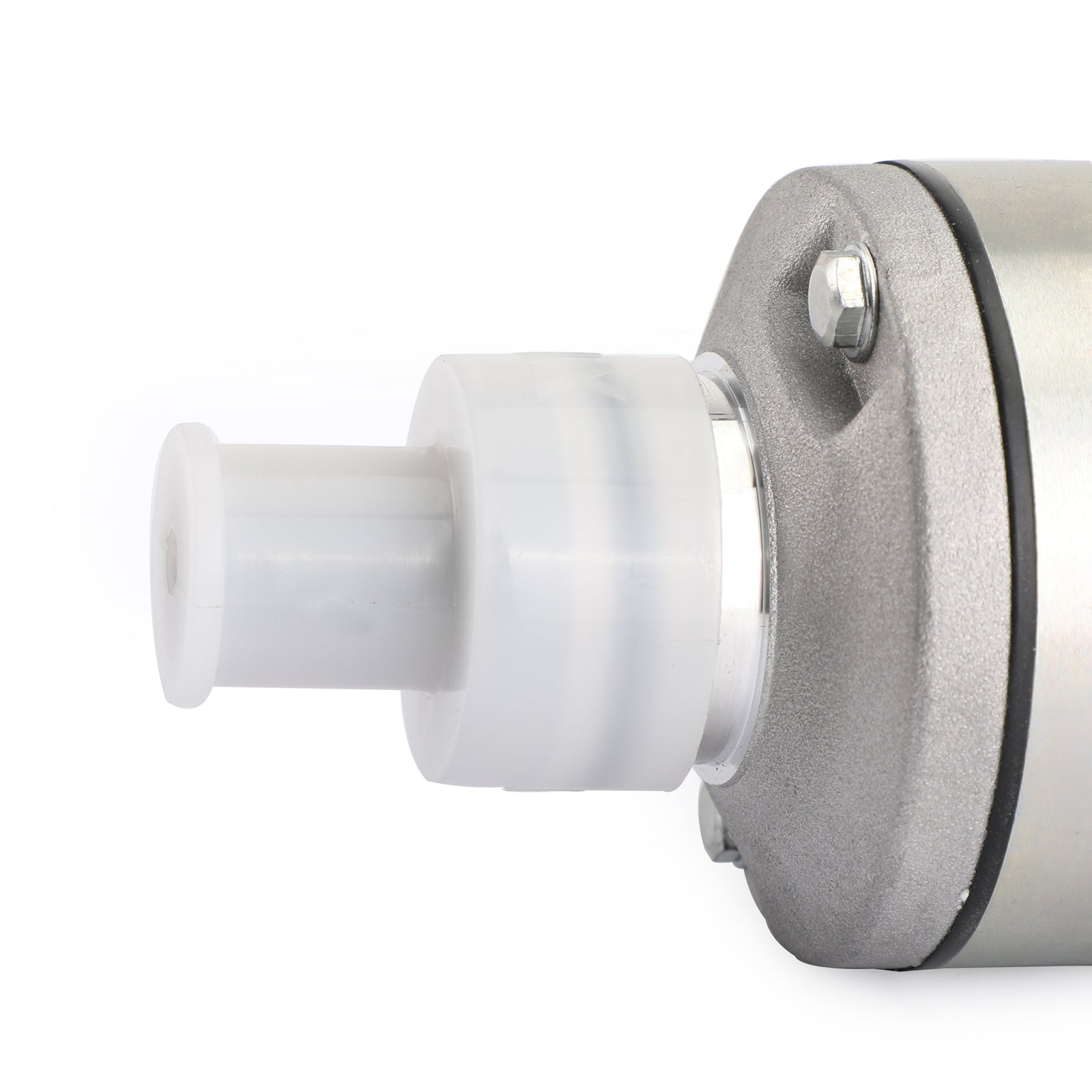 Arctic Cat Alterra 450 2016 XC450 TRV450 450 2011-2015 Generisches Starter CW 3305-954 31210-PTA1-D406 31210-PTA1-800 SMU0545