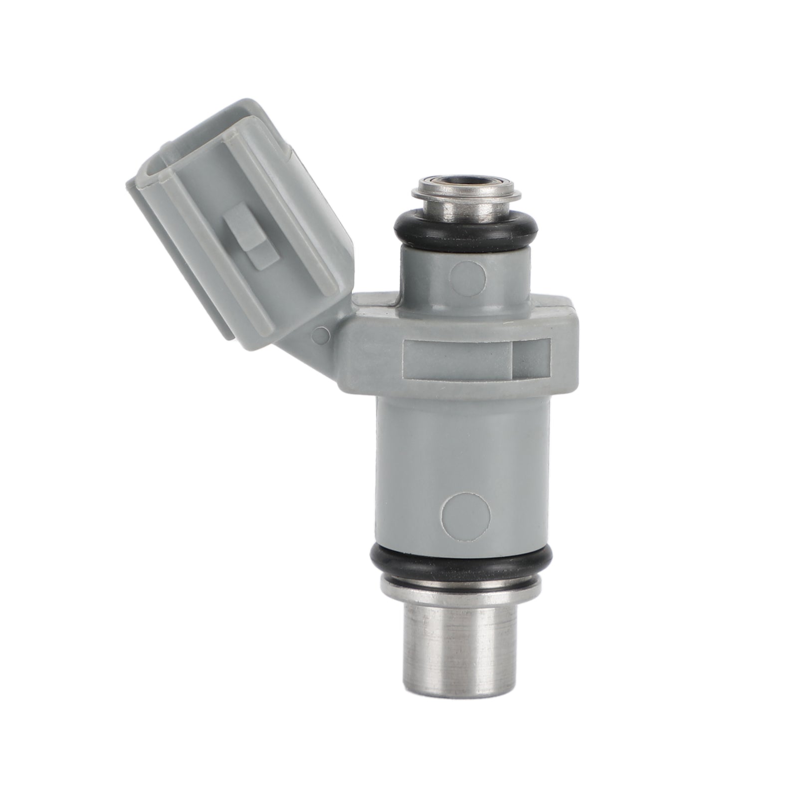 Bränsleinsprutare för Yamaha Outboard Motor F 30 hk 40 hk 4-slag 6bg-13761-00 Generisk