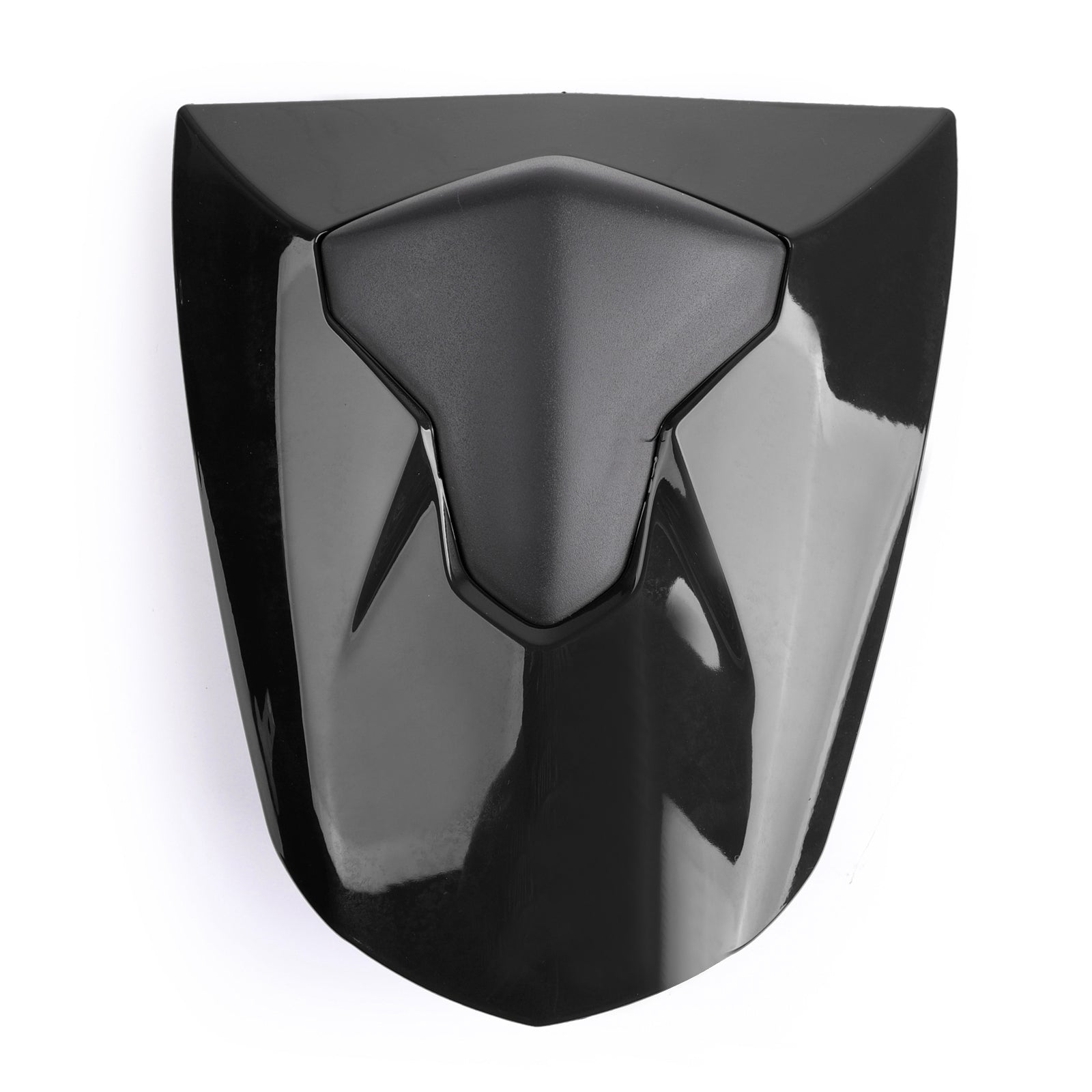 13-18 Daytona 675 og 675r ABS Bakre passasjersete Cover Cowl