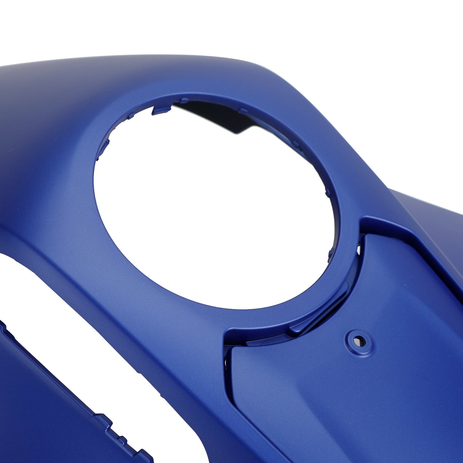 2014-2022 BMW R1200GS ADV R1250GS GASE Tankabdeckung Schutzschutzschutzschutz