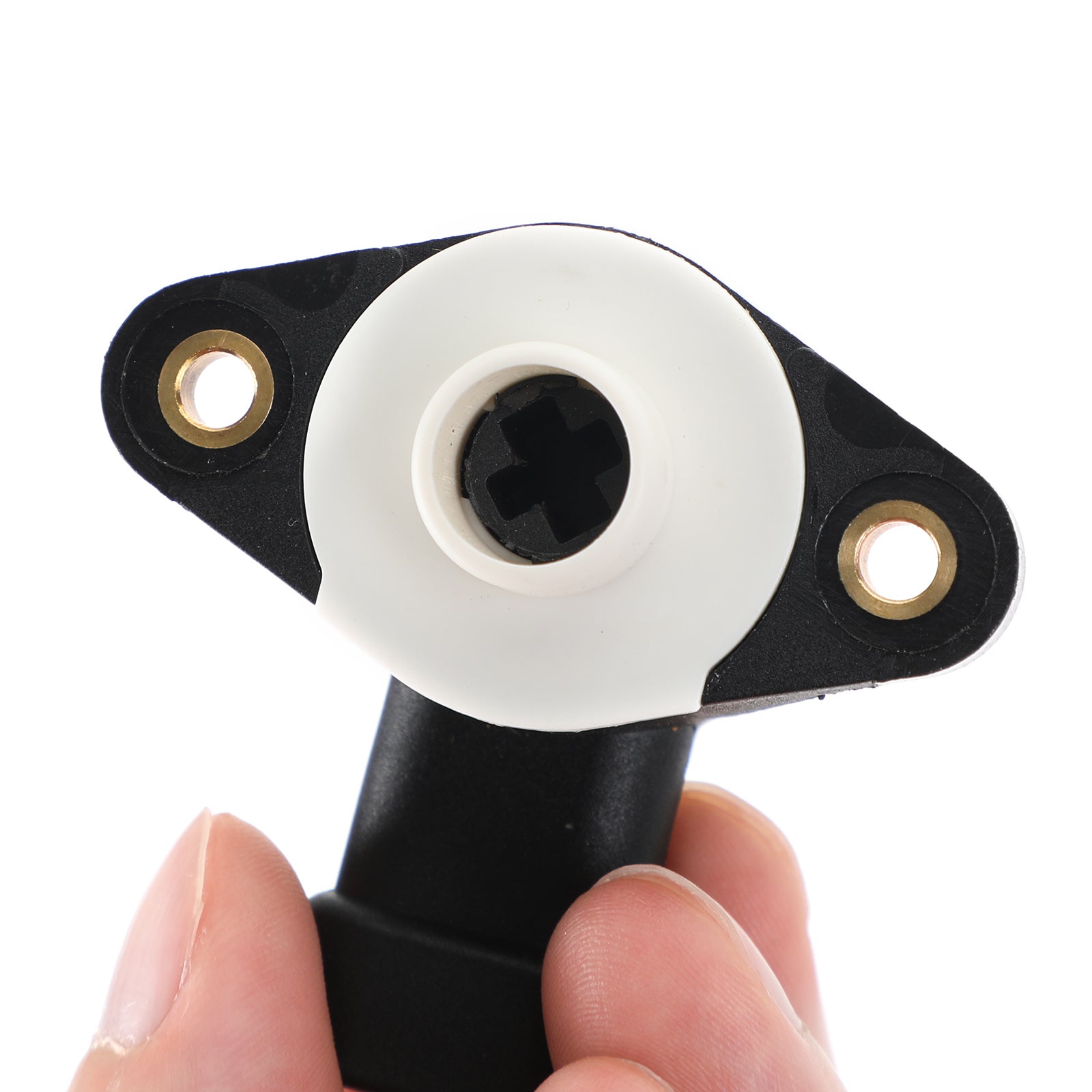 Capteur d'accélérateur pour chariot de golf Yamaha Drive G29 JW2-H5885-00 Générique