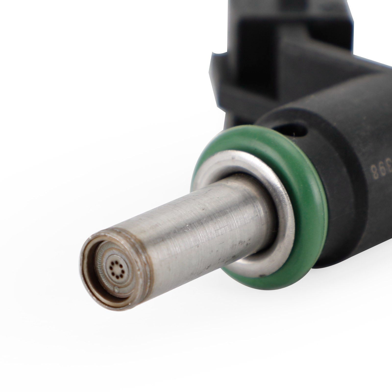 8M6002428 Drivstoffinjektor for Mercury påhengsmotor 150 hk 4-takts