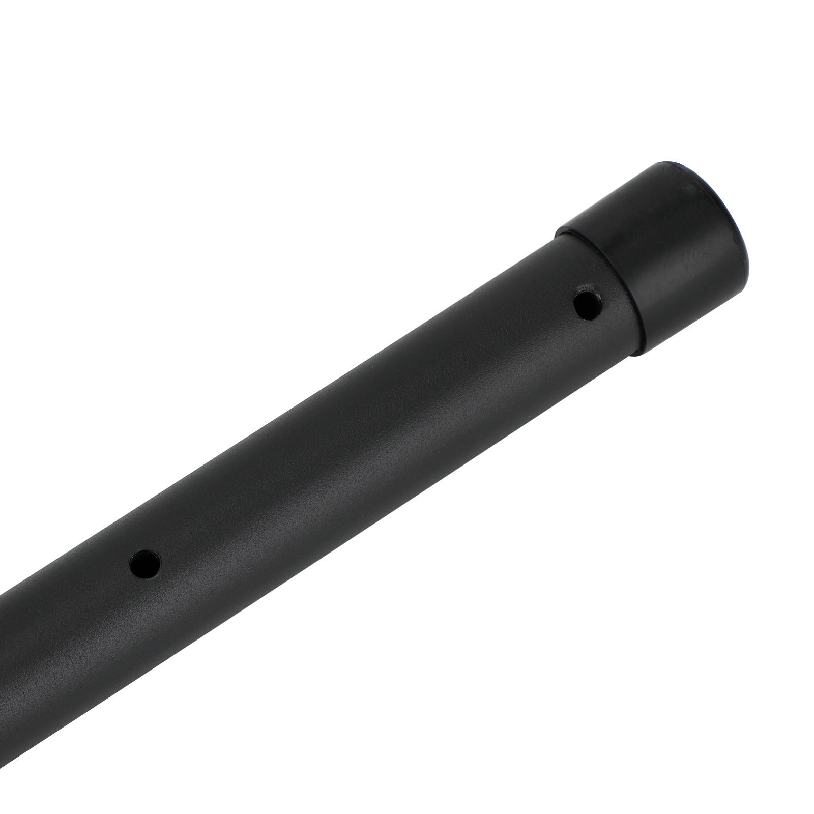 Manoplas universais para guidão 7/8" 22mm Preto Para Honda CM500 2017-2022 2021