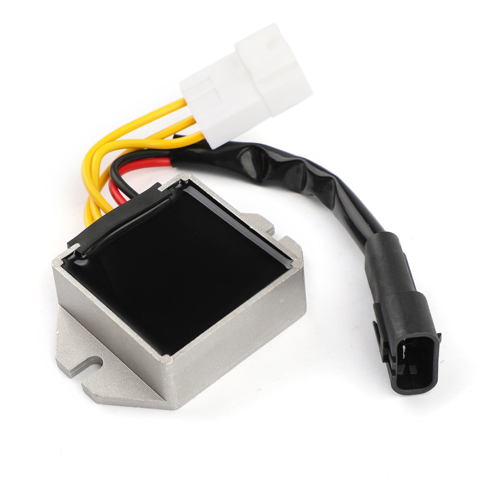 Arctic Cat F XF M 1100 TURBO SNO PRO LXR VOLATION RÉGULATEUR 0630-288