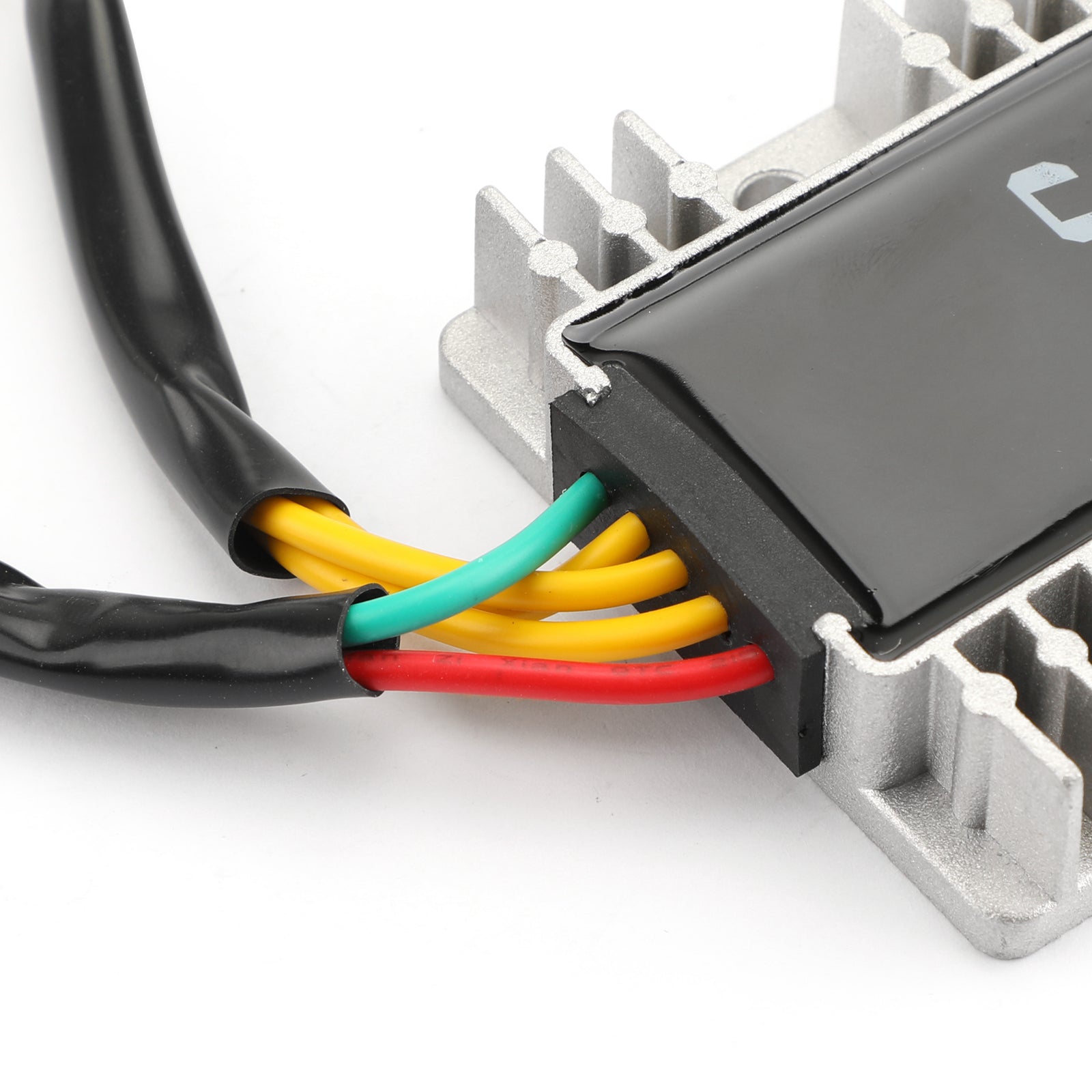 Rectificador regulador para KYMCO Venox 250 Xciting 300 500 Downtown People 200 300 31600-KED9-900 31600-KED9-910