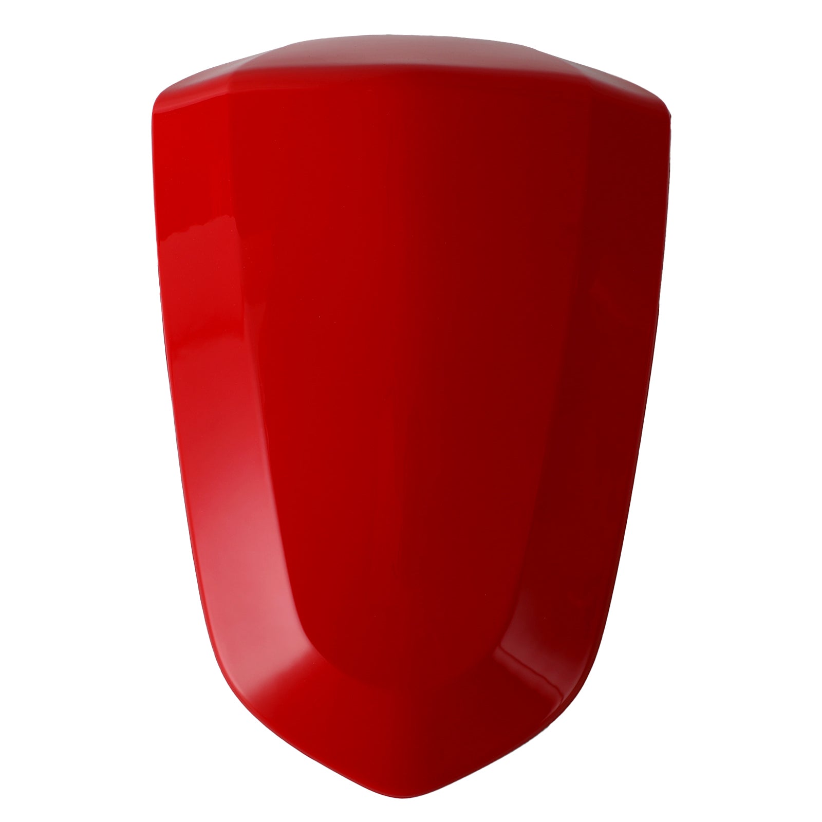 Motorcycle Rear Seat Fairing Cover Cowl fit for SUZUKI GSX-S/GSX-R 125 2017-2023