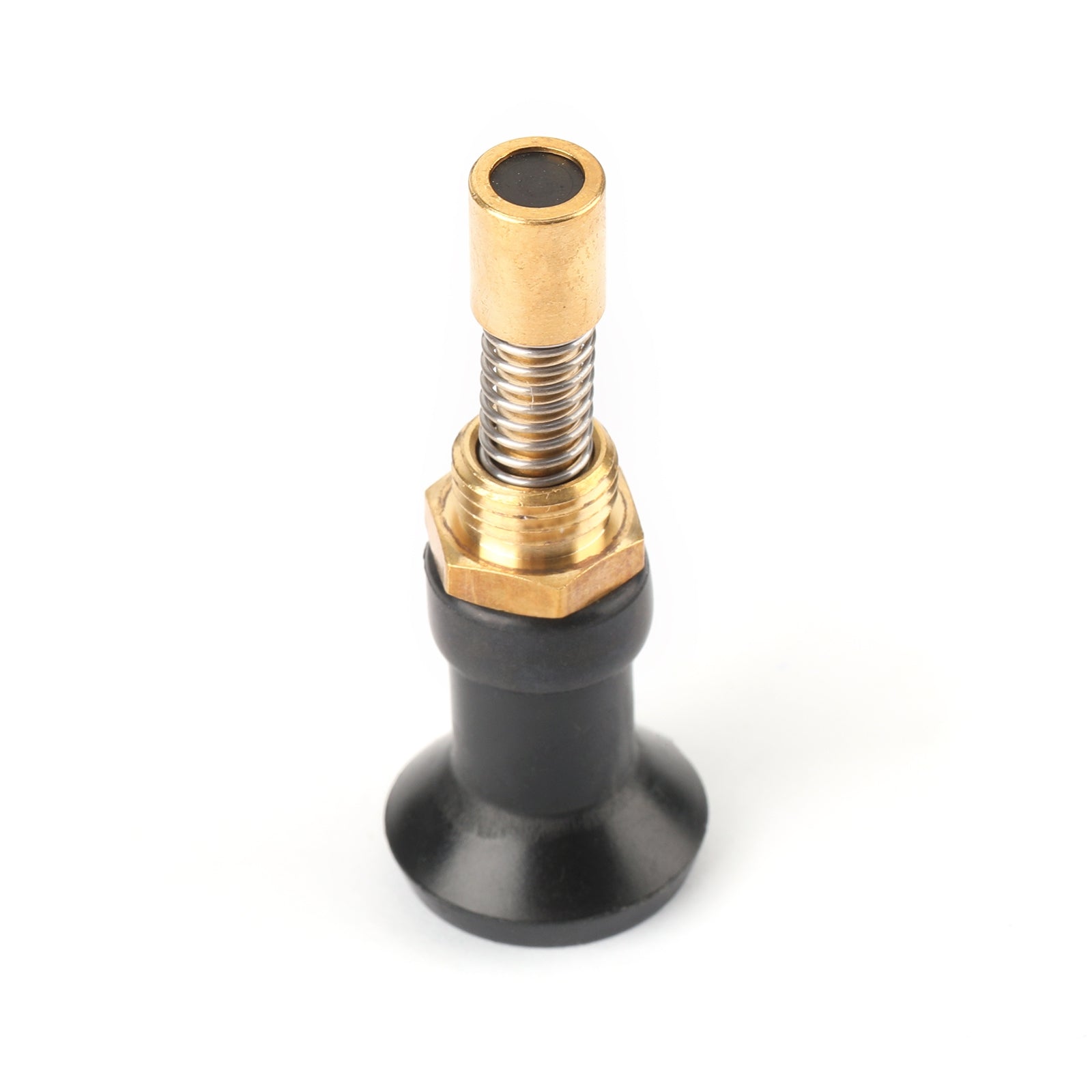 MIKUNI TM32 TM34 TM36 TM38 TM 32 34 36 38 VM29/47 CHUKE VALVE CARBROBERTOR CARB