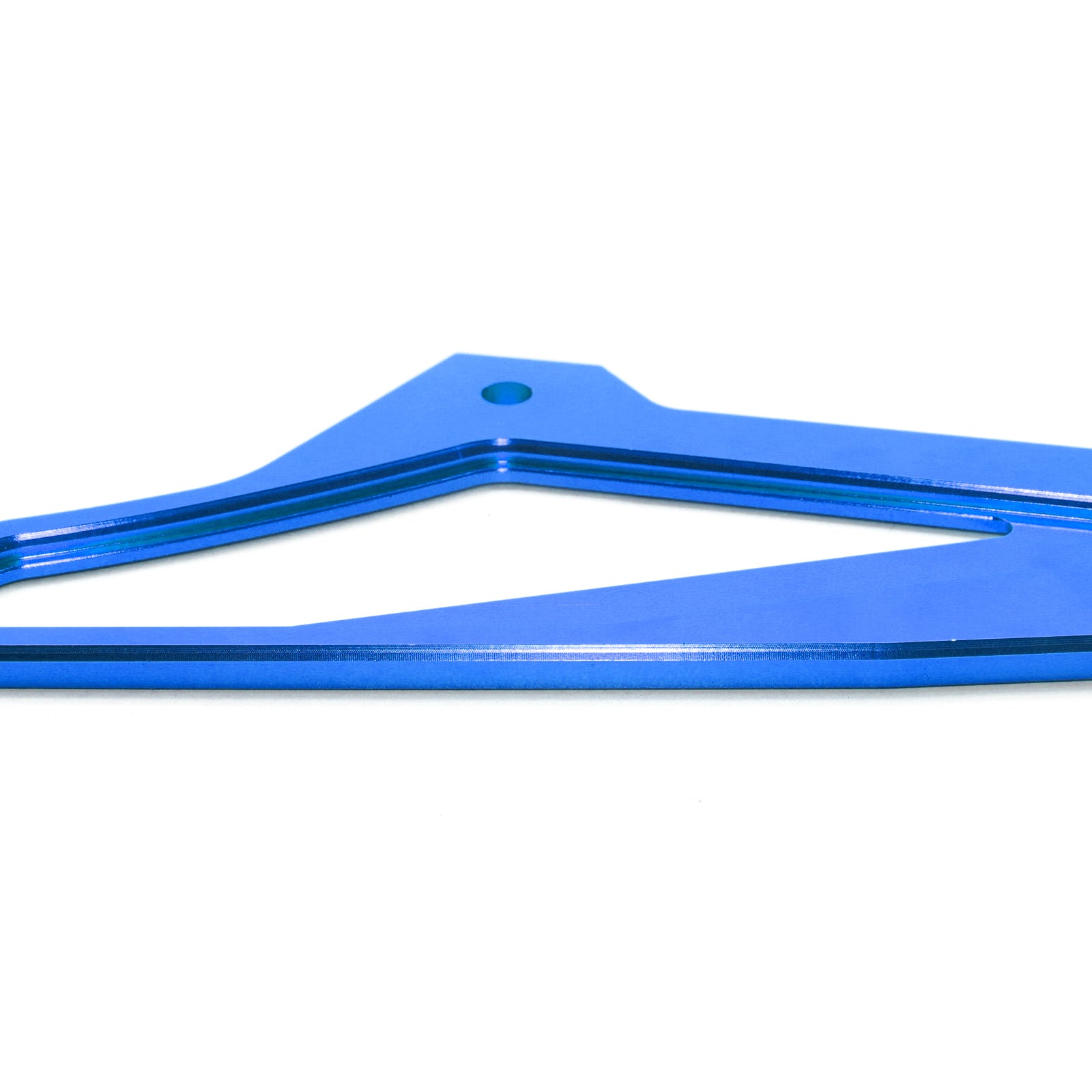 Tampa da guarda da corrente traseira Fit para Suzuki DRZ 400SM 2005-2020 400S 400E 2000-2020