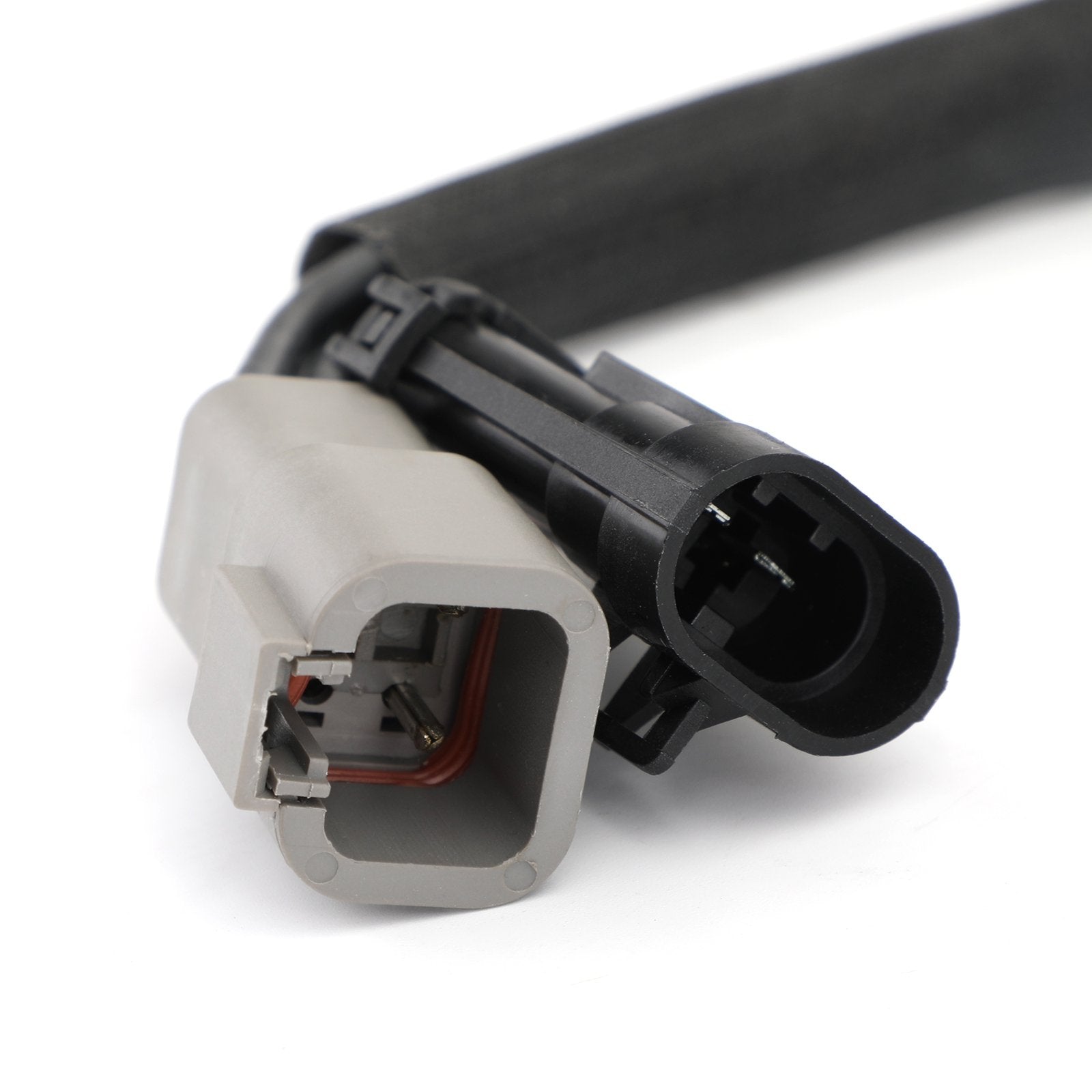 03-04 Buell XB9S Lightning 08 Blast 04-08 XB12S Lightning Buell Regulator Regulator Rectifier Y0302A-02A8