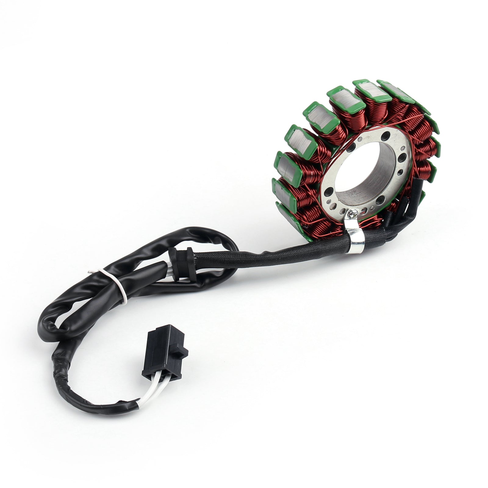 Stator-spoel voor Kawasaki ER650 ER-6N ER-6F Ninja 650 06-11 Kel650 2007-2016