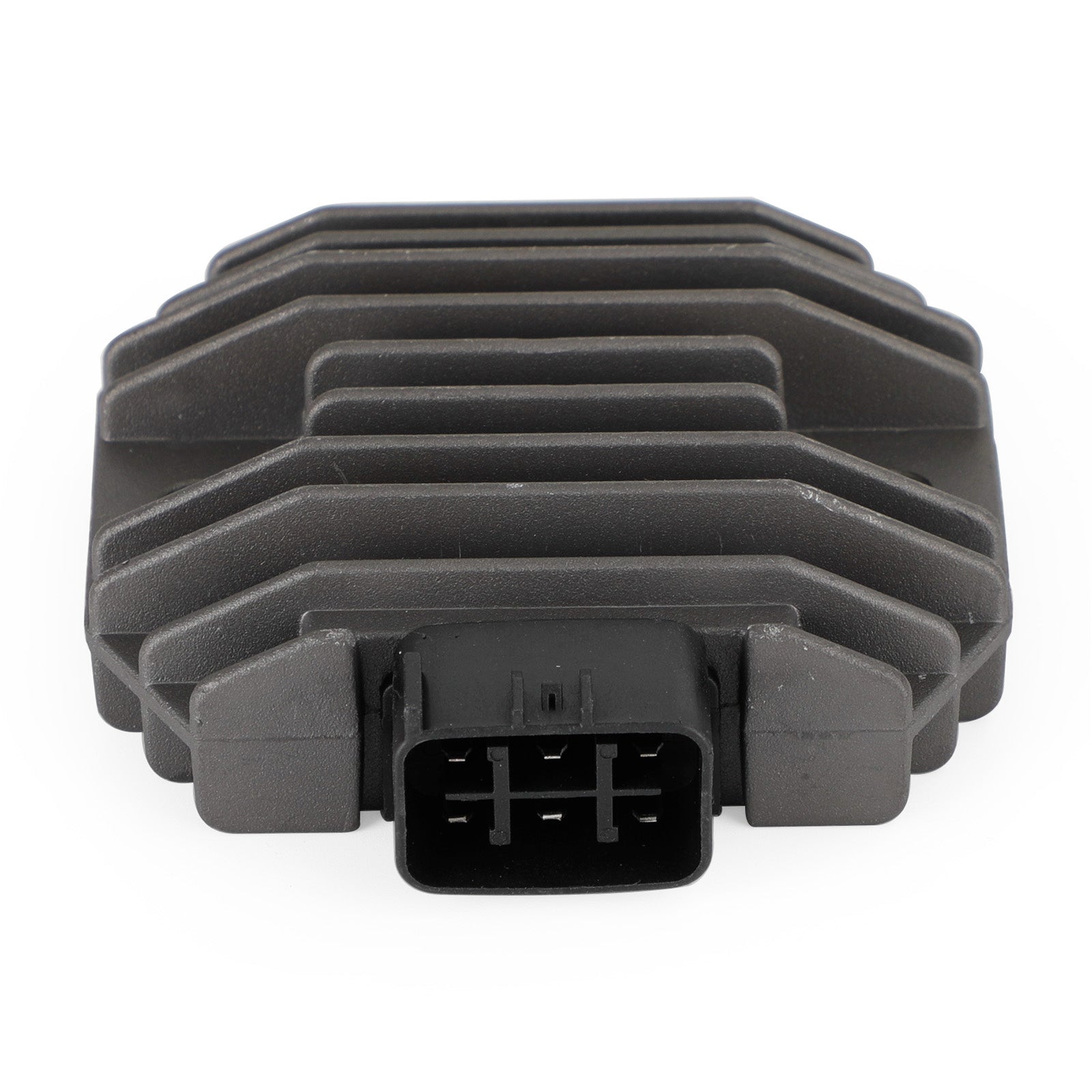 2004-2007 Yamaha YXR 660 Rhino Generator Stator Regulator Rectifier Gasket Generic FedEx Express Shipping