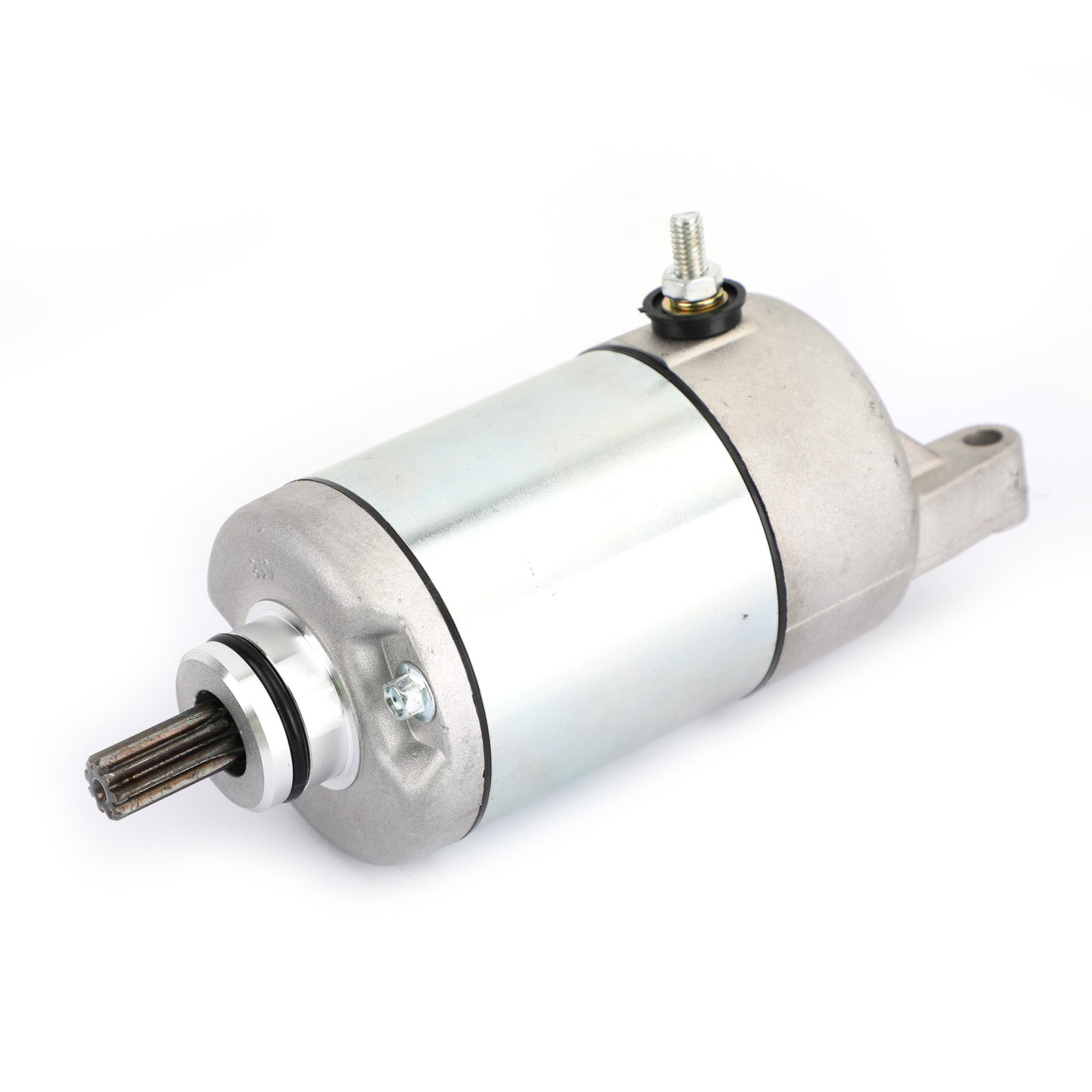 Startermotor Startanfall für Honda CB 500 94/96-2002 CB 500 s Sport 96-2002 Generisches FedEx Express-Versand