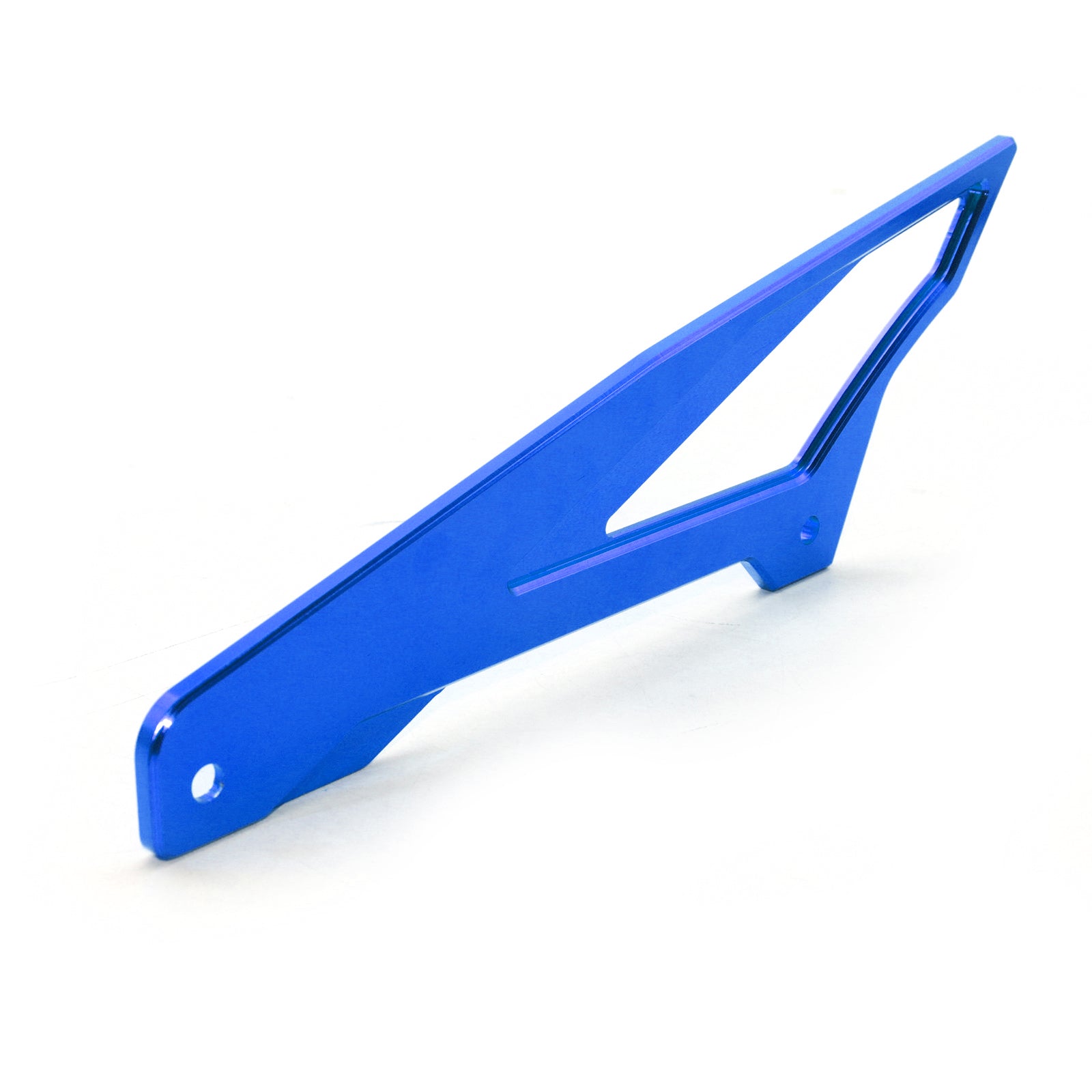 Tampa da guarda da corrente traseira Fit para Suzuki DRZ 400SM 2005-2020 400S 400E 2000-2020