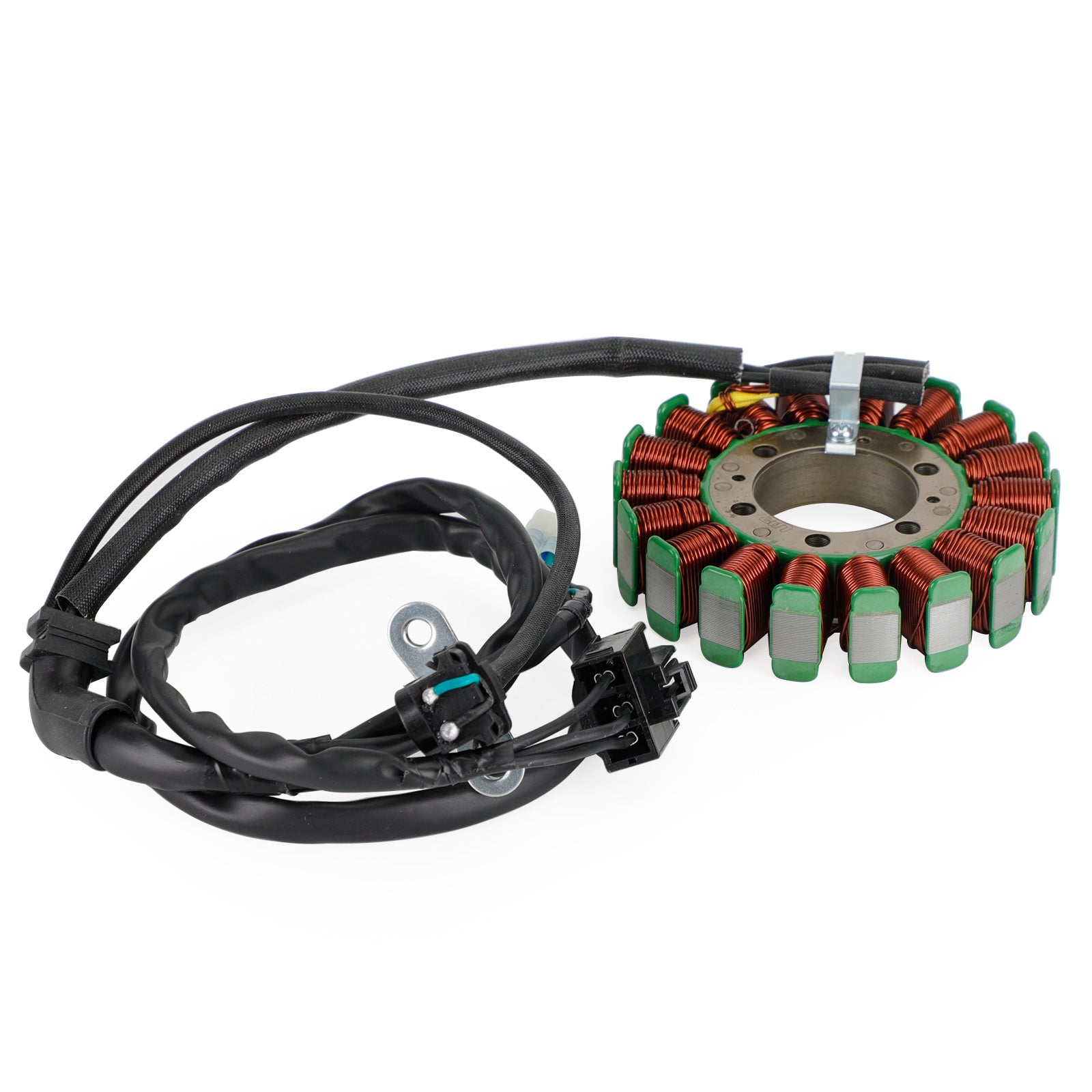 Generator Stator für Street Triple 675R 2006-2020 (von VIN 564948) T1300181