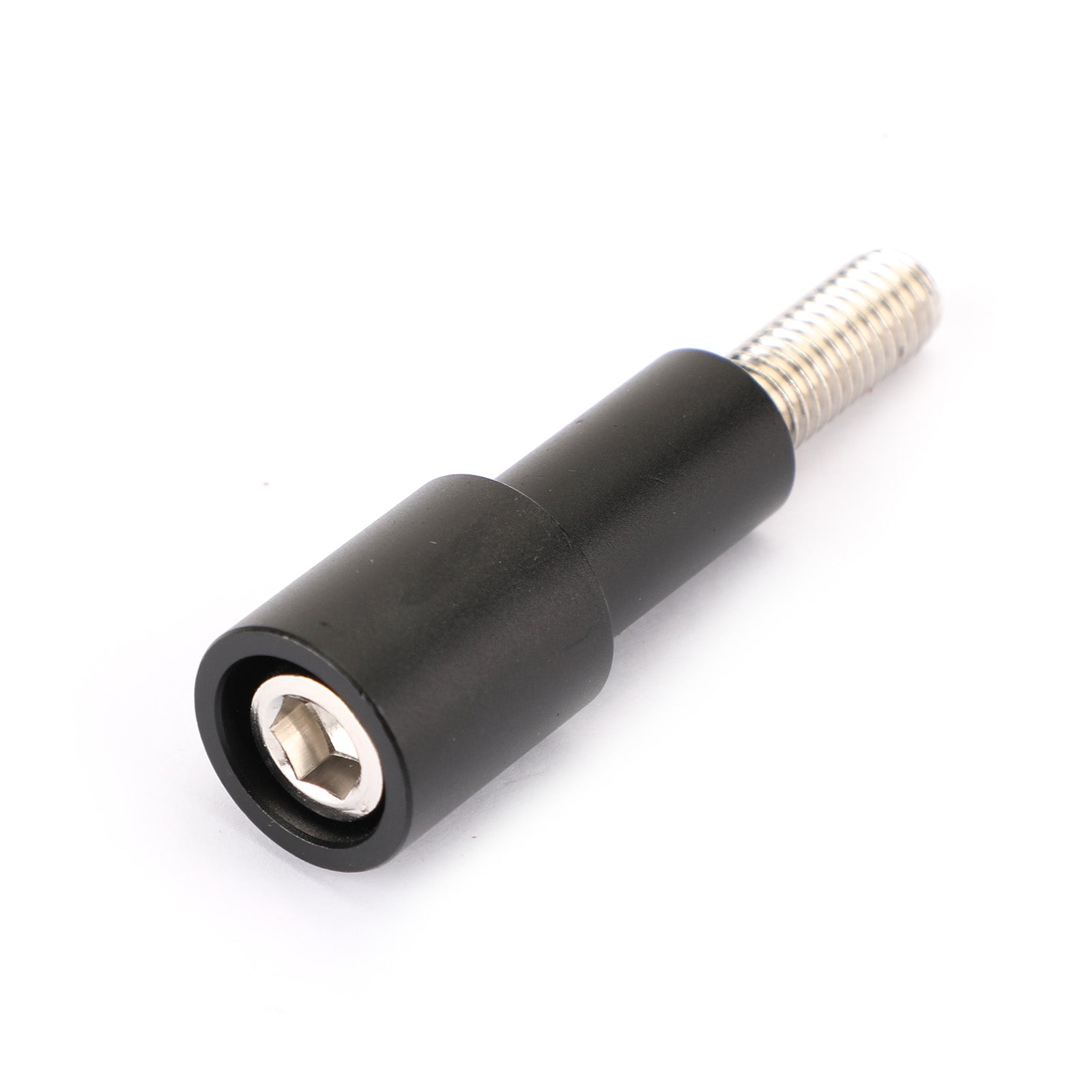 Navigationstelefonstödfästet Fit för BMW R1250RT/R1200RT K1600GT/GTL/B 14-20 Generisk