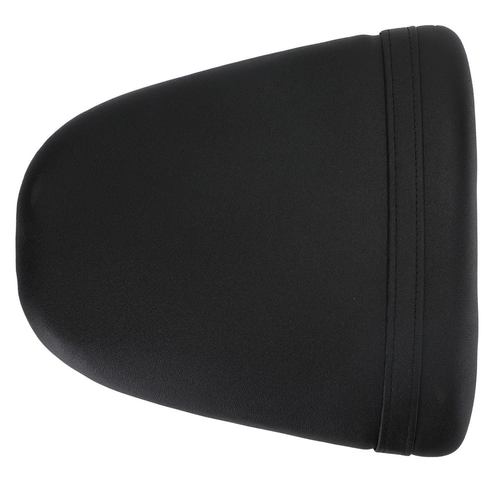 Coussin du siège arrière arrière avant ajustement pour suzuki gsx-r gsx r 600 760 96-99 générique