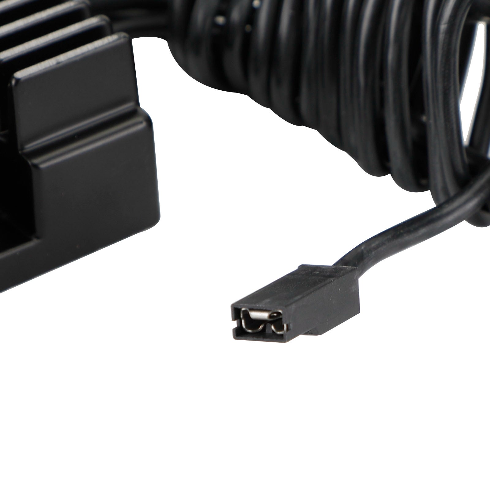 Sportster XL 92-93 XLH883 & 1200 Regolatore di tensione raddrizzatore 74523-92 74523-92A