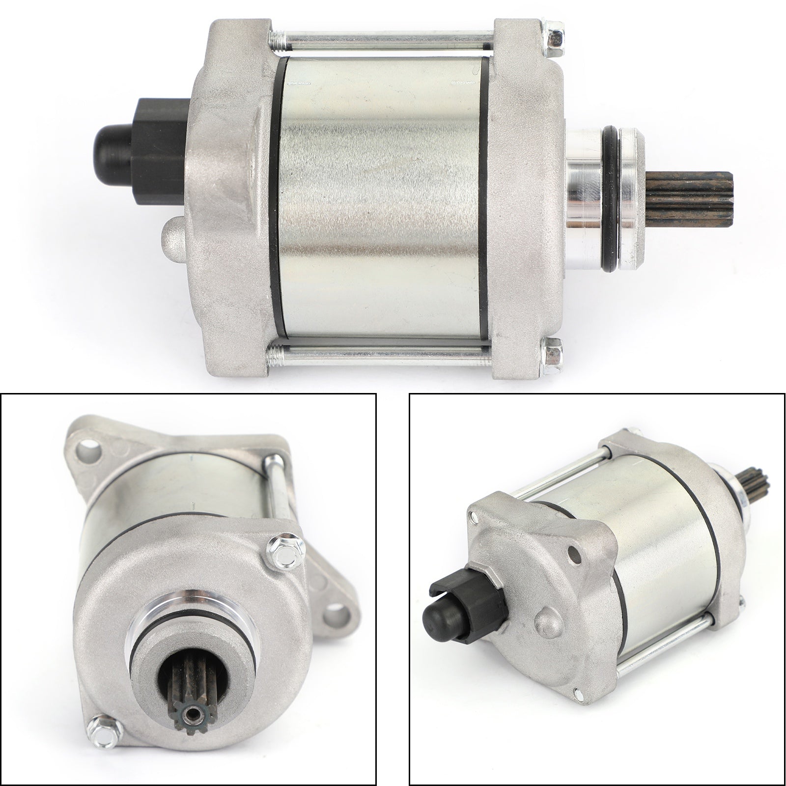 Starter Fit for Husqvarna TX300 TE300 TE300i TE250 TE250i 2017-2018 55440001000