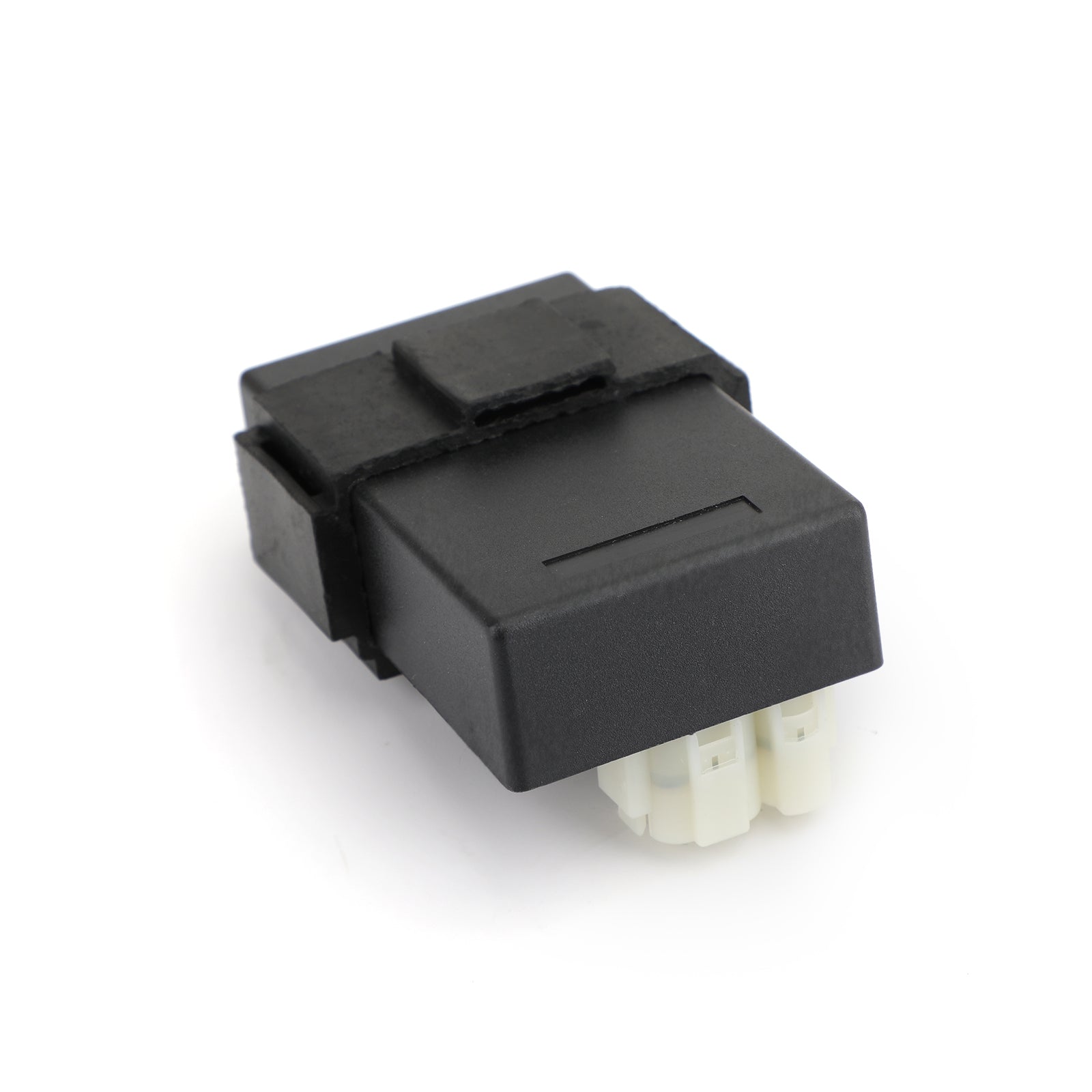 89-96 Honda XL 600 V Transalp CDI Box Module Ignition Box 30410-MS8-610 30410-MM9-830