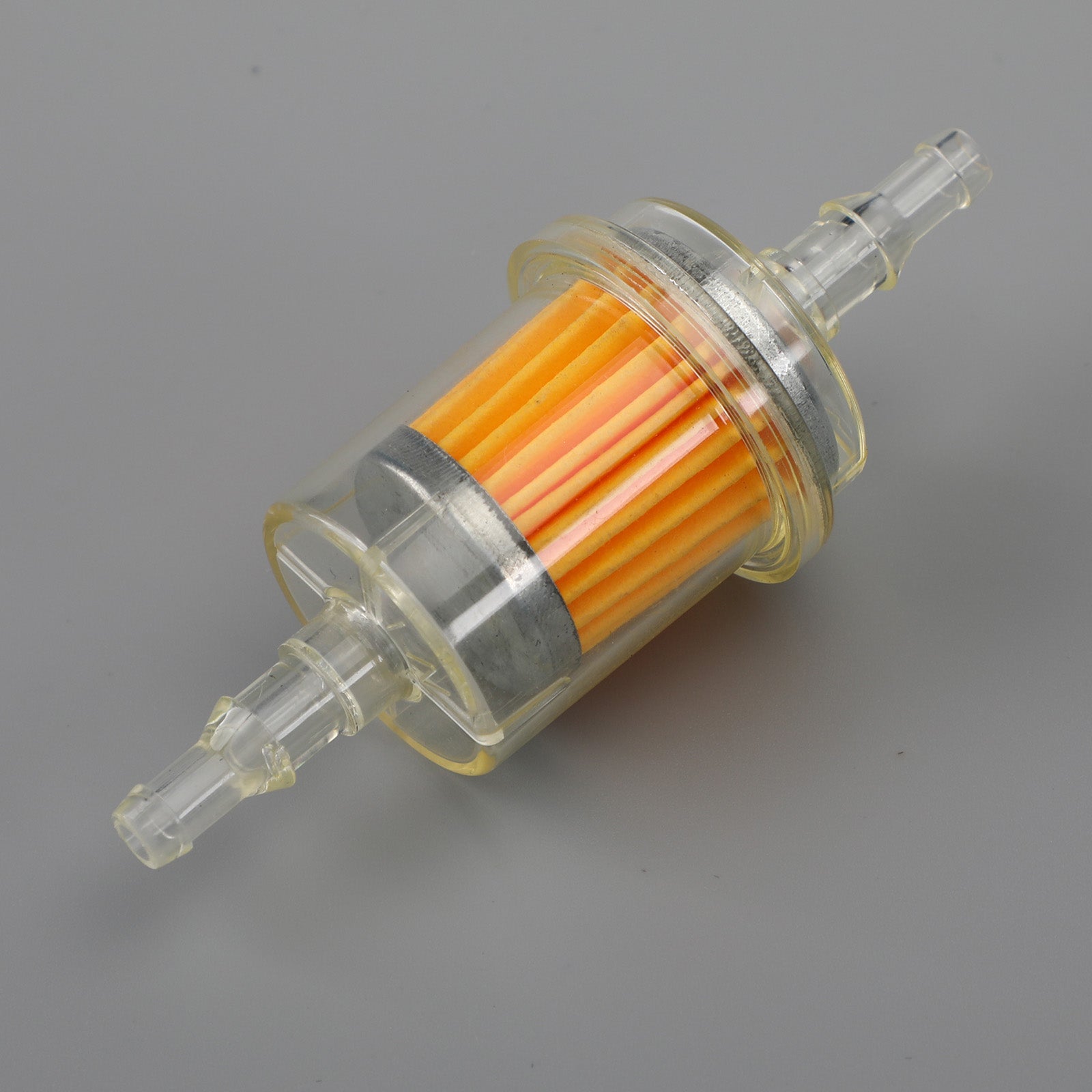 Honda Sportrax 300 TRX300EX 2x4 93-06 Fourtrax 250 TRX250X 2x4 91-92 Kraftstoffventil Petcock