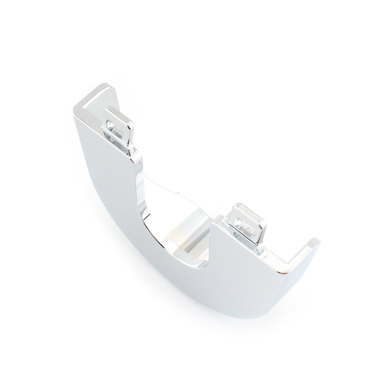 15-22 Touring Road Glide Special Animinium Ignition Switch Panel pro obecný