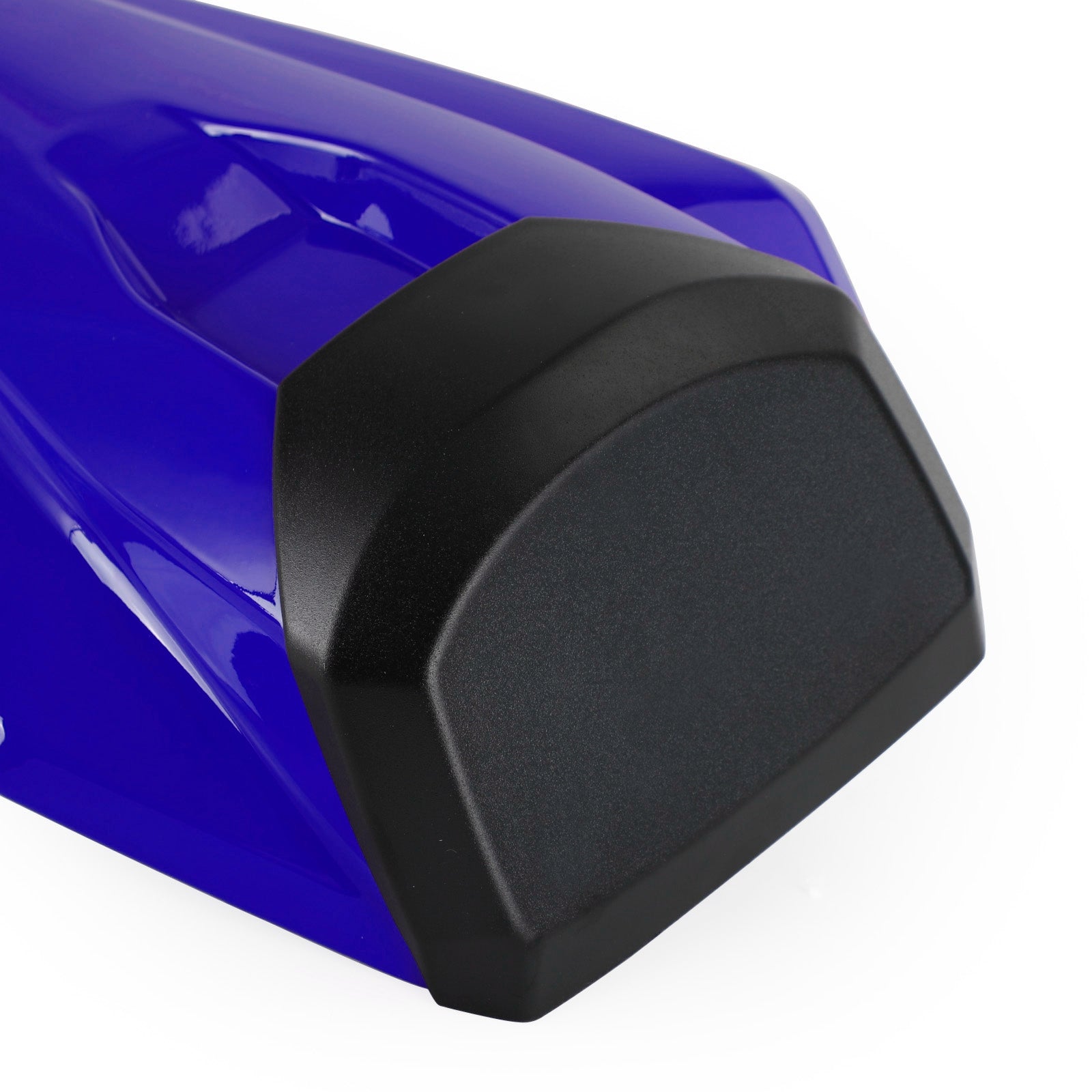 20-24 HONDA CBR1000RR-R BAG PILLION SÆD Cowl Fairing Cover