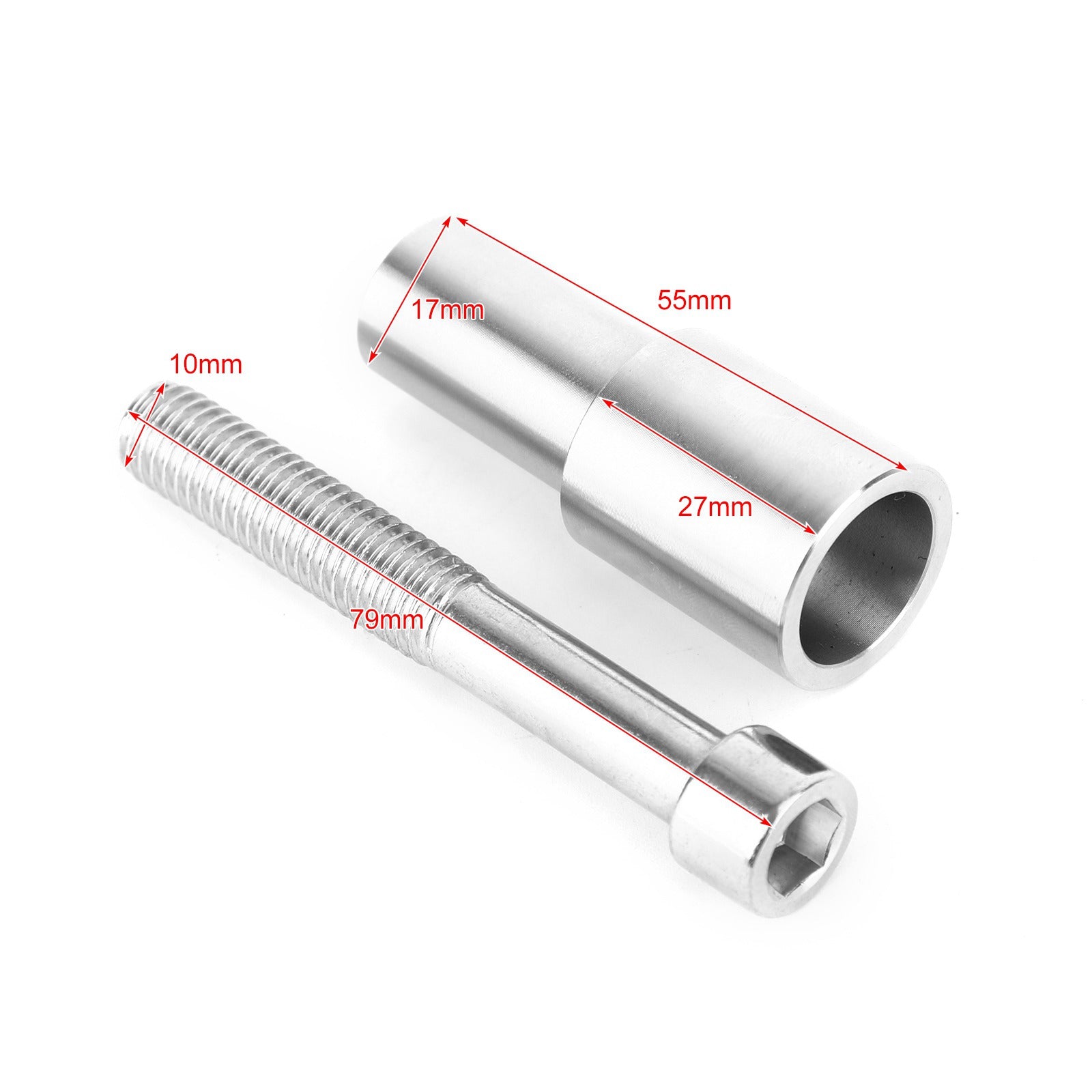 Extension du support de navigation de téléphone mobile ajustement pour BMW K1600GT K1600GTL R1200RT GÉNÉRIC