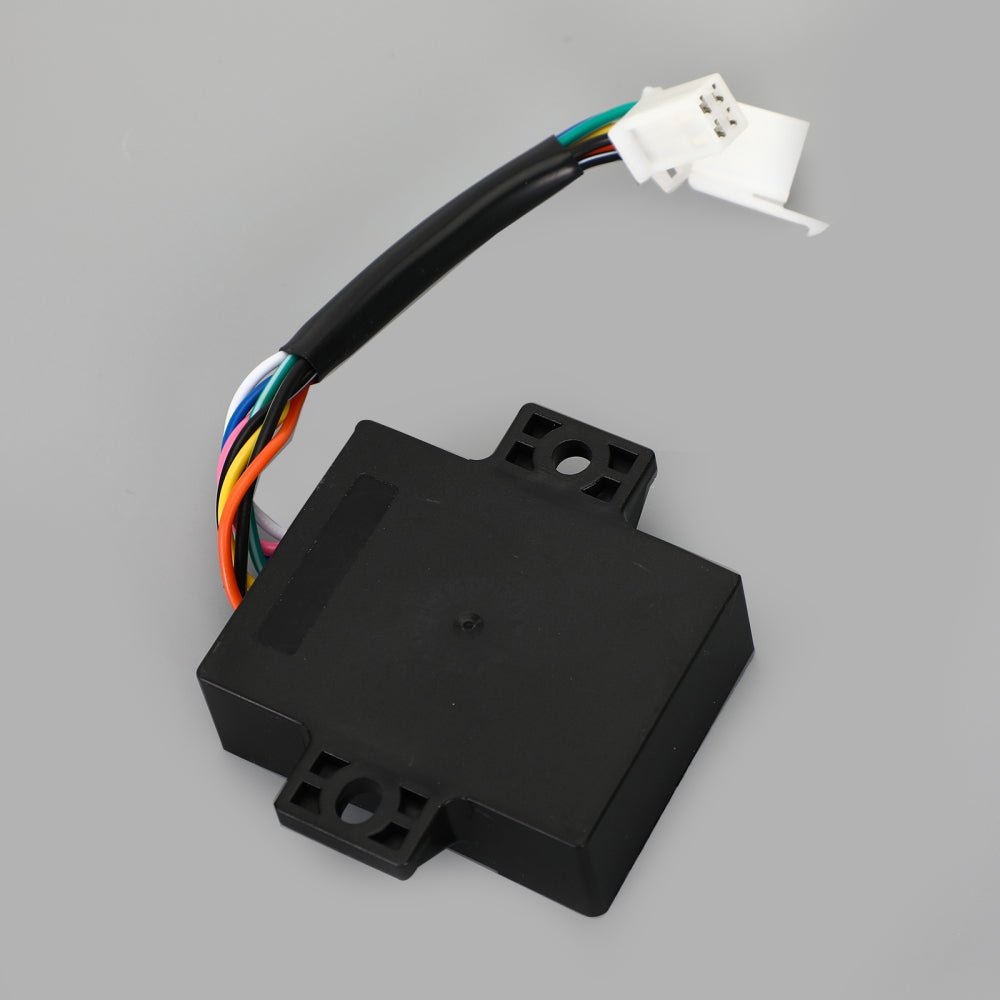 CDI Box Igniter Fit for Kawasaki Mule 2500 Mule 2510 Mule 2520 21119-2157