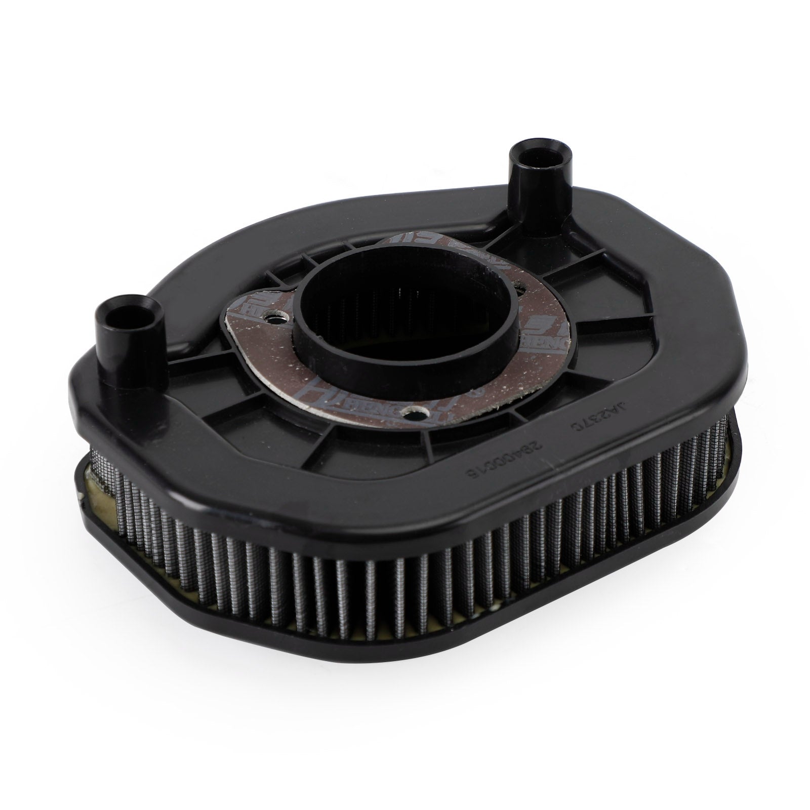 Filtro de ar 29400015 para Sportster Iron XL883N Superlow XL883L Roadster 2014-2022