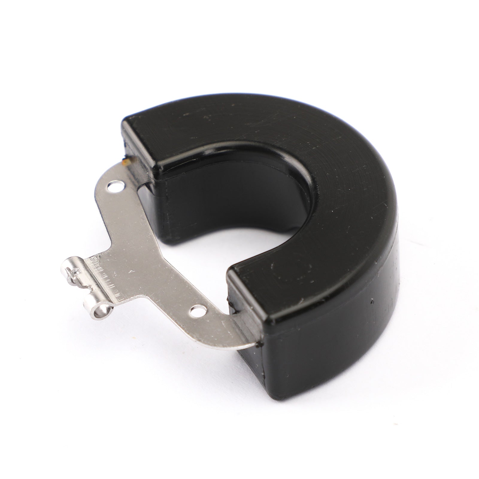 CARBURETOR KIT for JOHNSON EVINRUDE V4 V6 90 115 125 150 175 HP 438996 18-7247