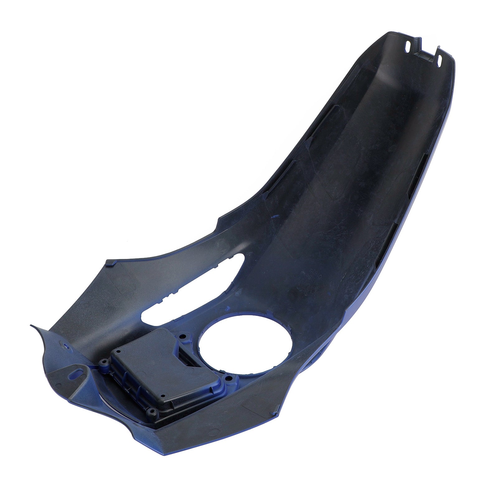 2014-2022 BMW R1200GS ADV R1250GS GASE Tankabdeckung Schutzschutzschutzschutz